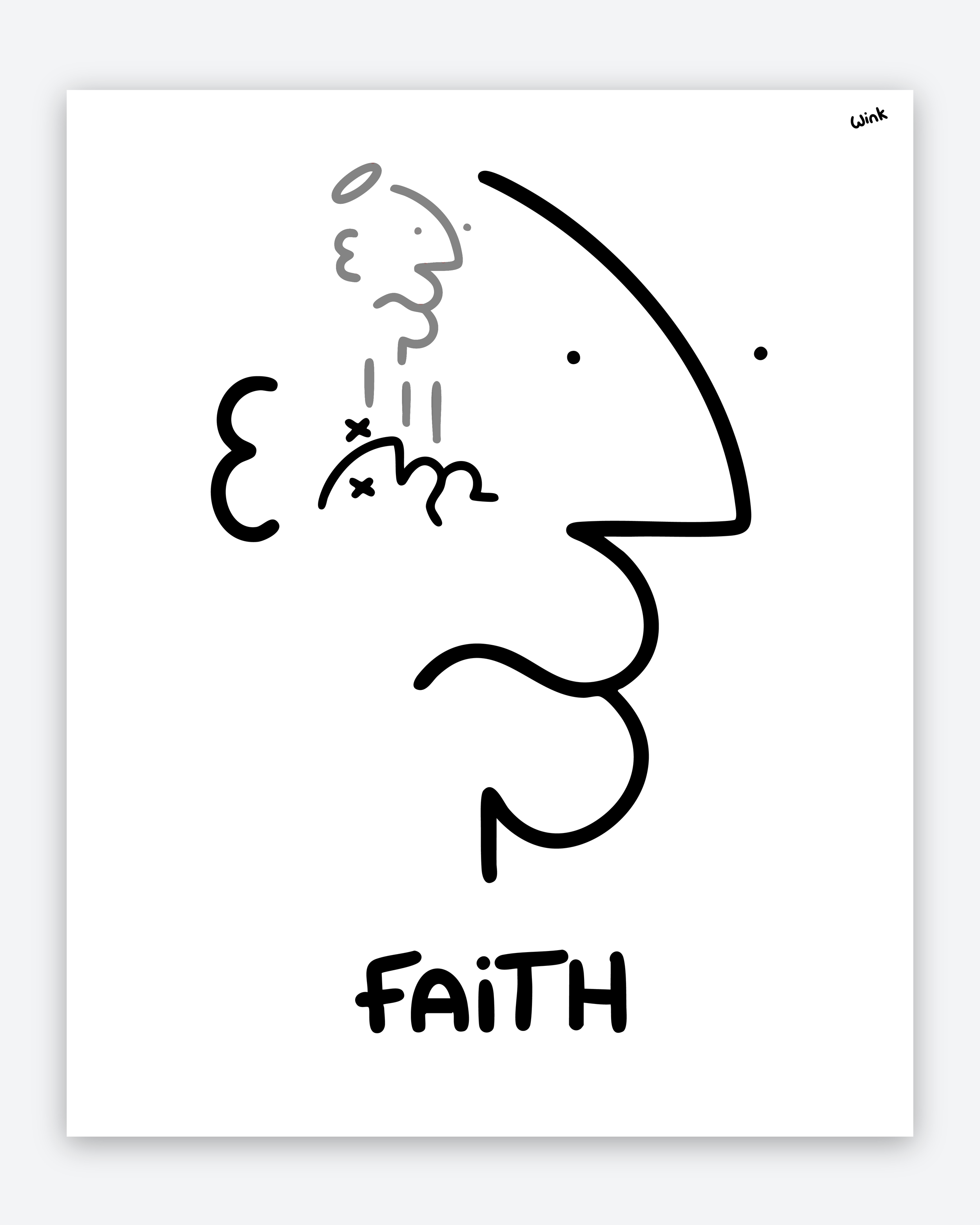 FAITH HEADS 2 IG.png