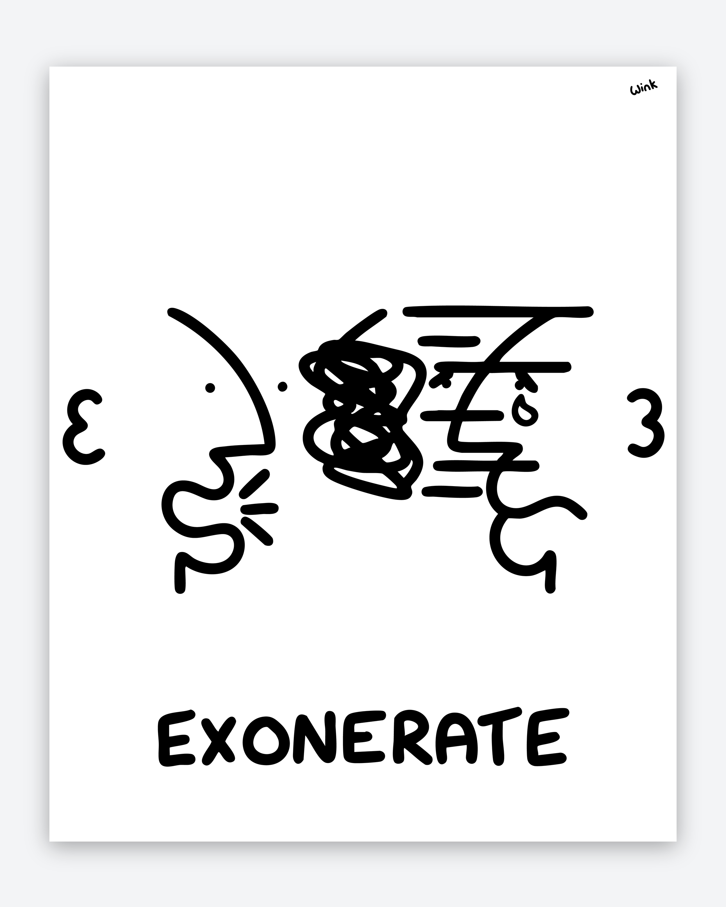 EXONERATE HEADS 2 IG.png
