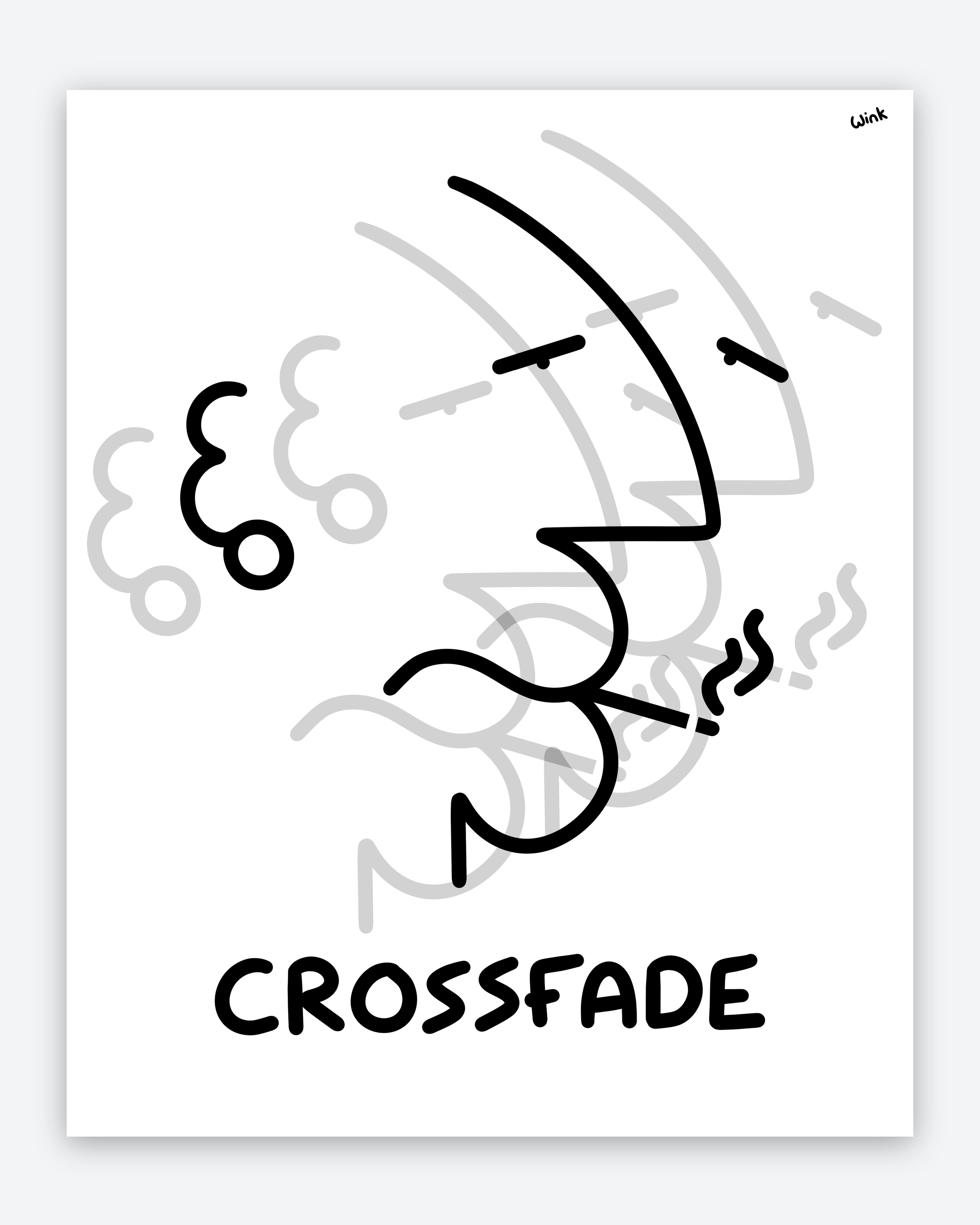 CROSSFADE HEADS 2 IG.png