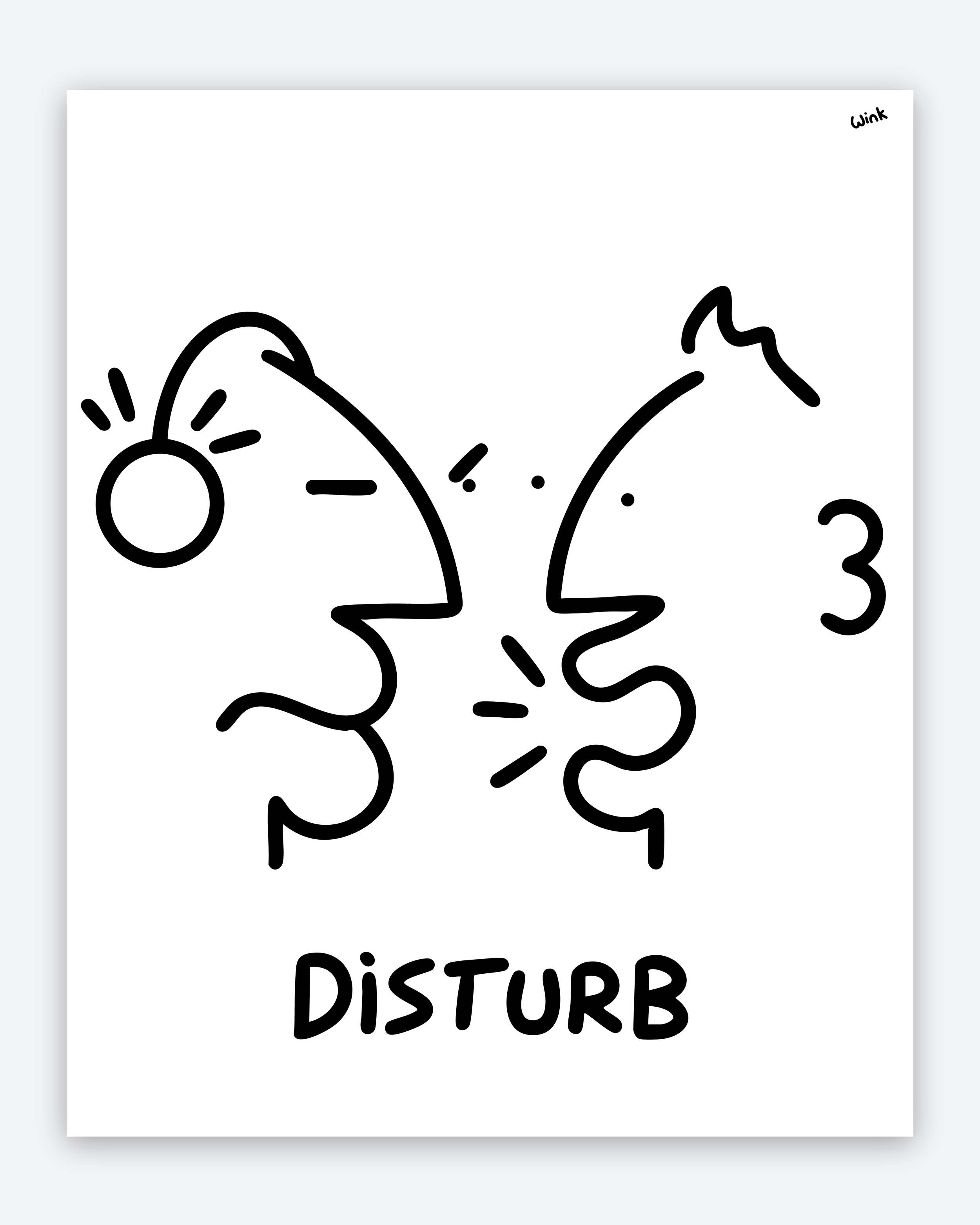 DISTURB HEADS 2 IG.png