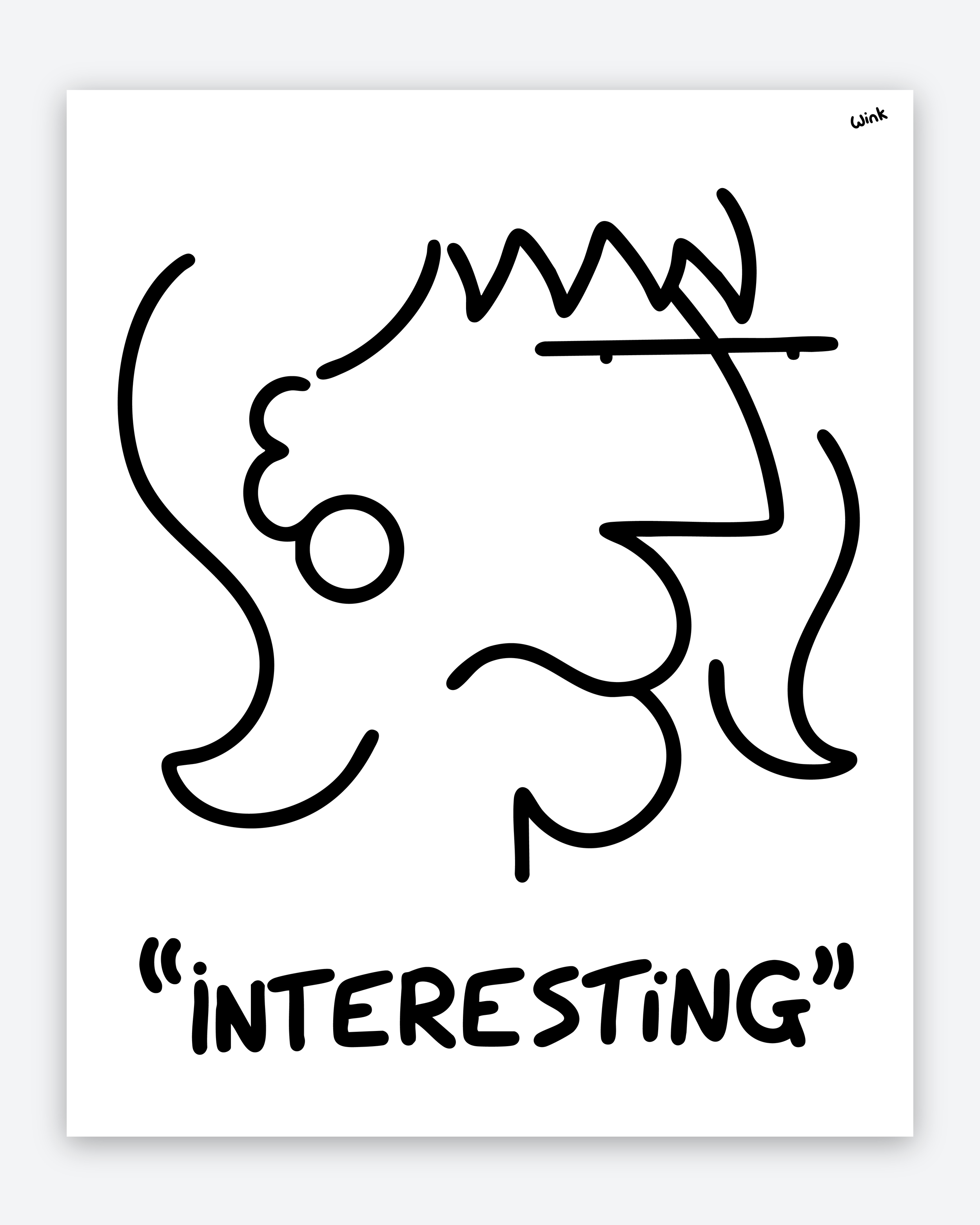 INTERESTING HEADS 2 IG.png