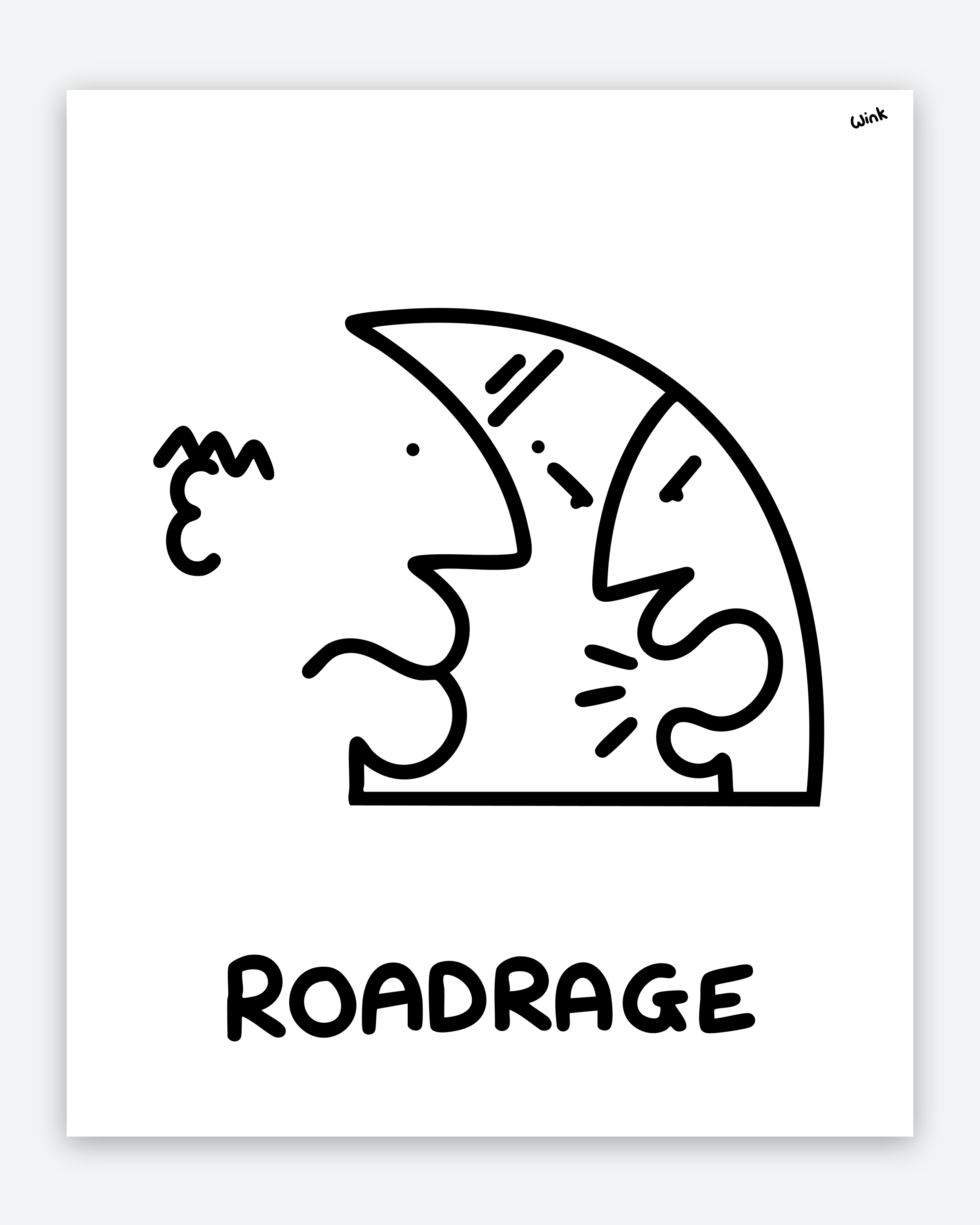 ROADRAGE 2 HEADS 2 IG.png