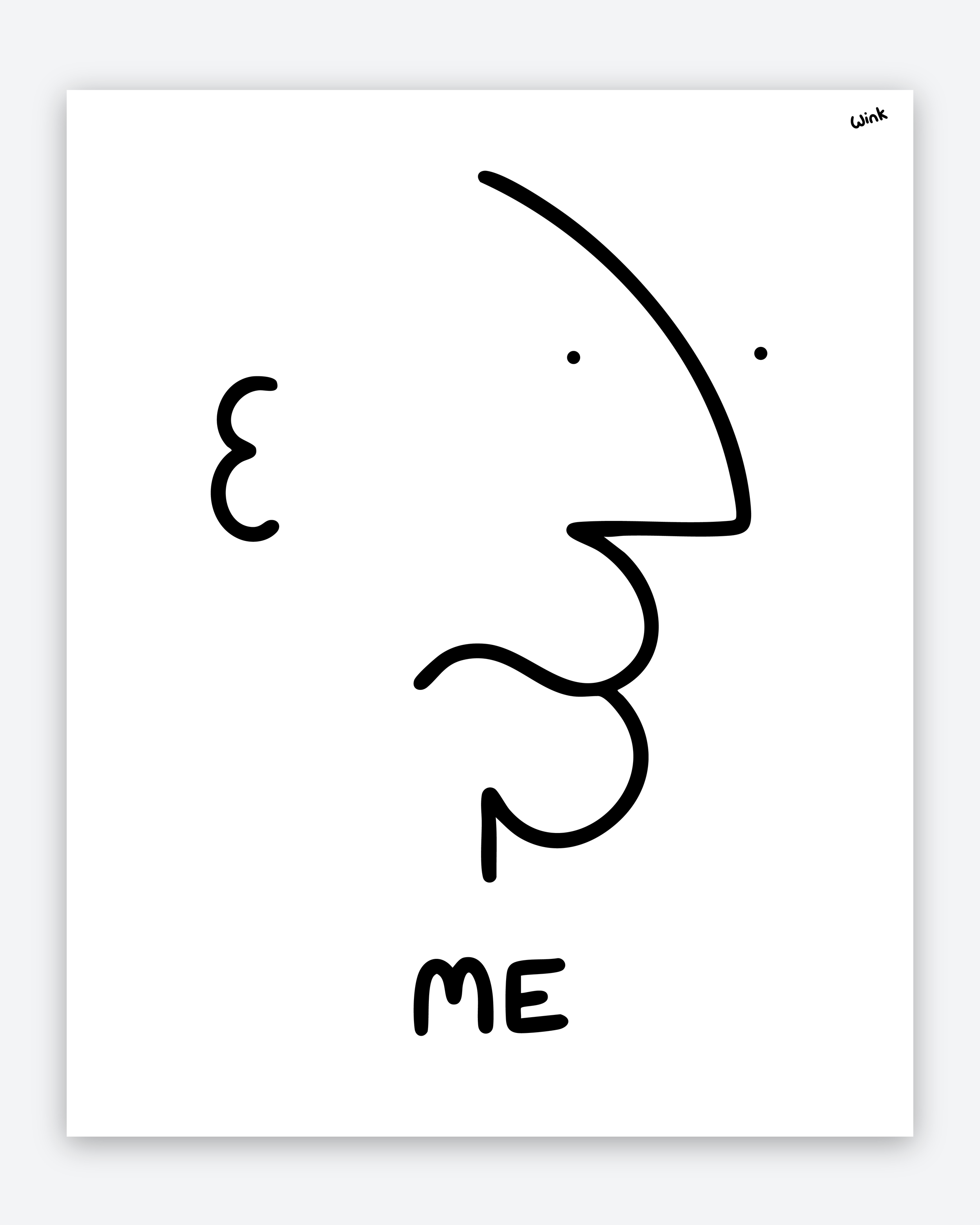ME 2 HEADS 2 IG.png