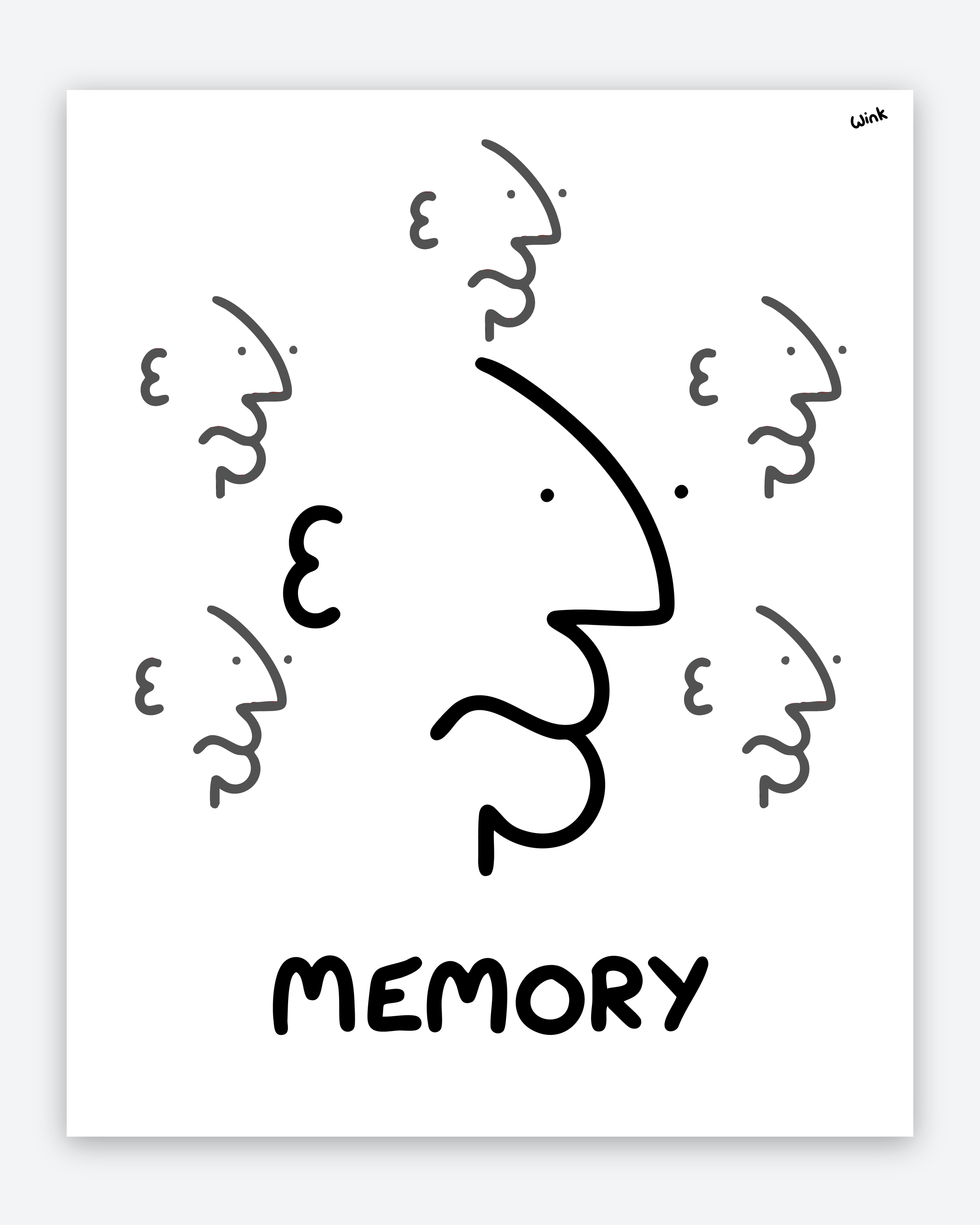 MEMORY 2 HEADS 2 IG.png