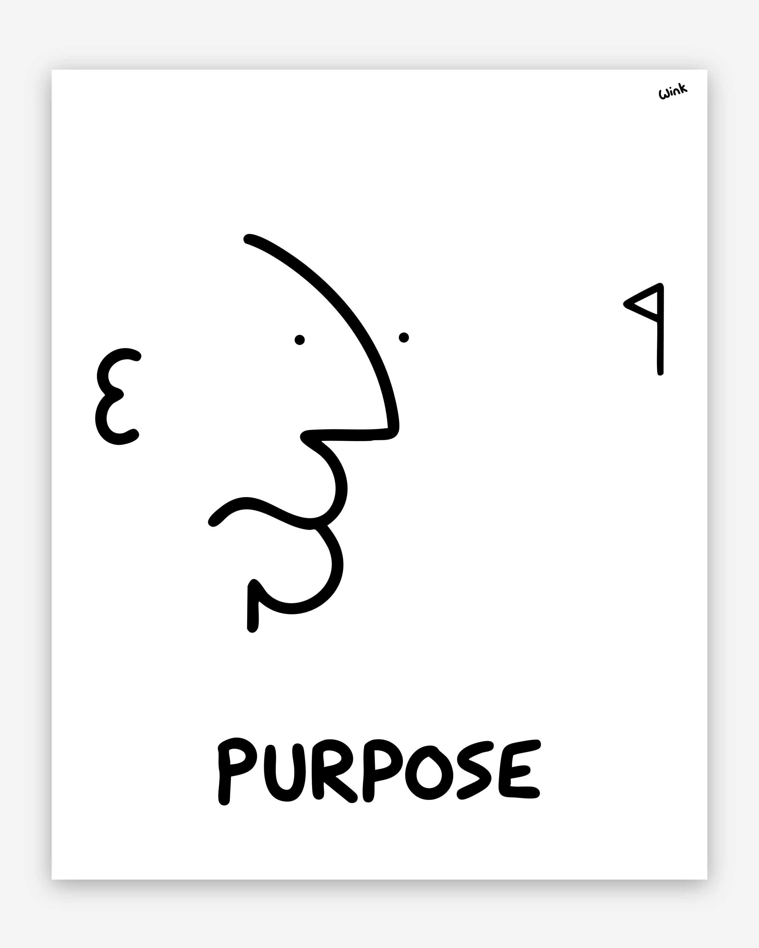 PURPOSE 2 HEADS 2 IG.png
