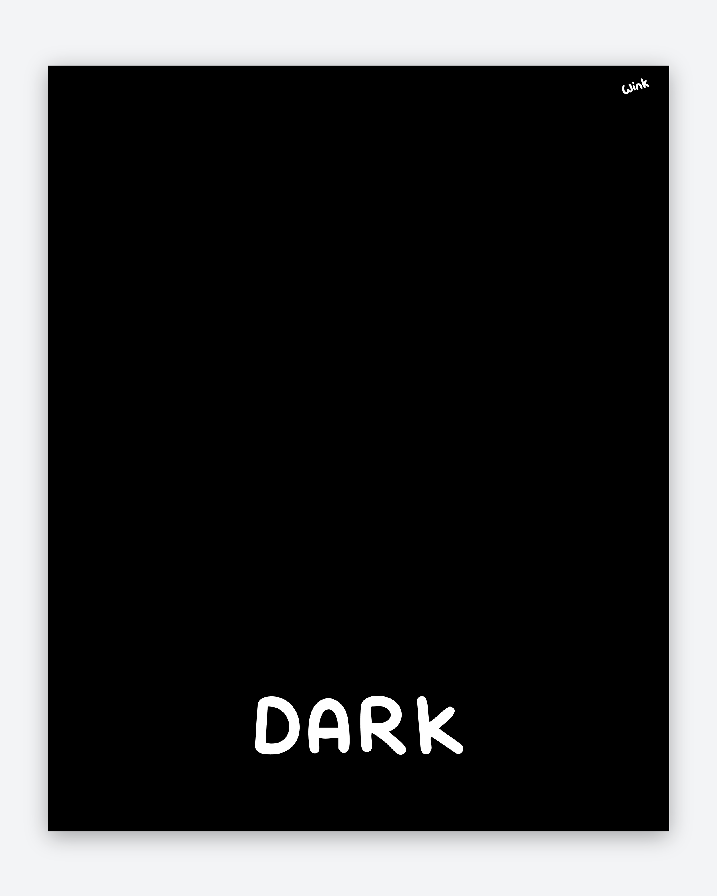 DARK HEADS 2 IG.png