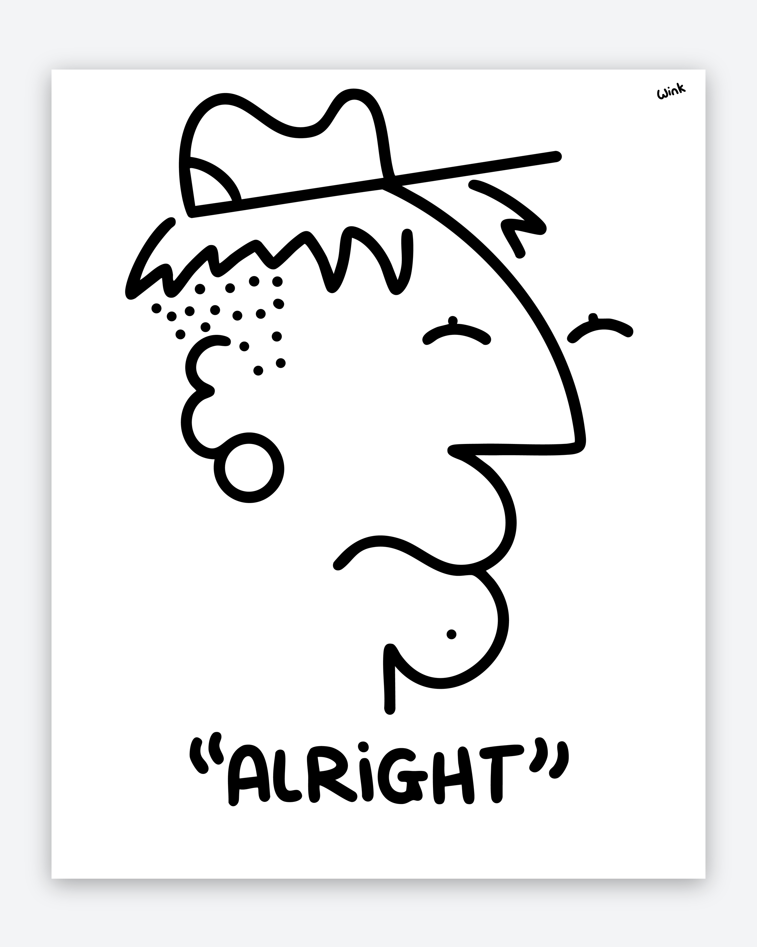 ALRIGHT HEADS 2 IG.png