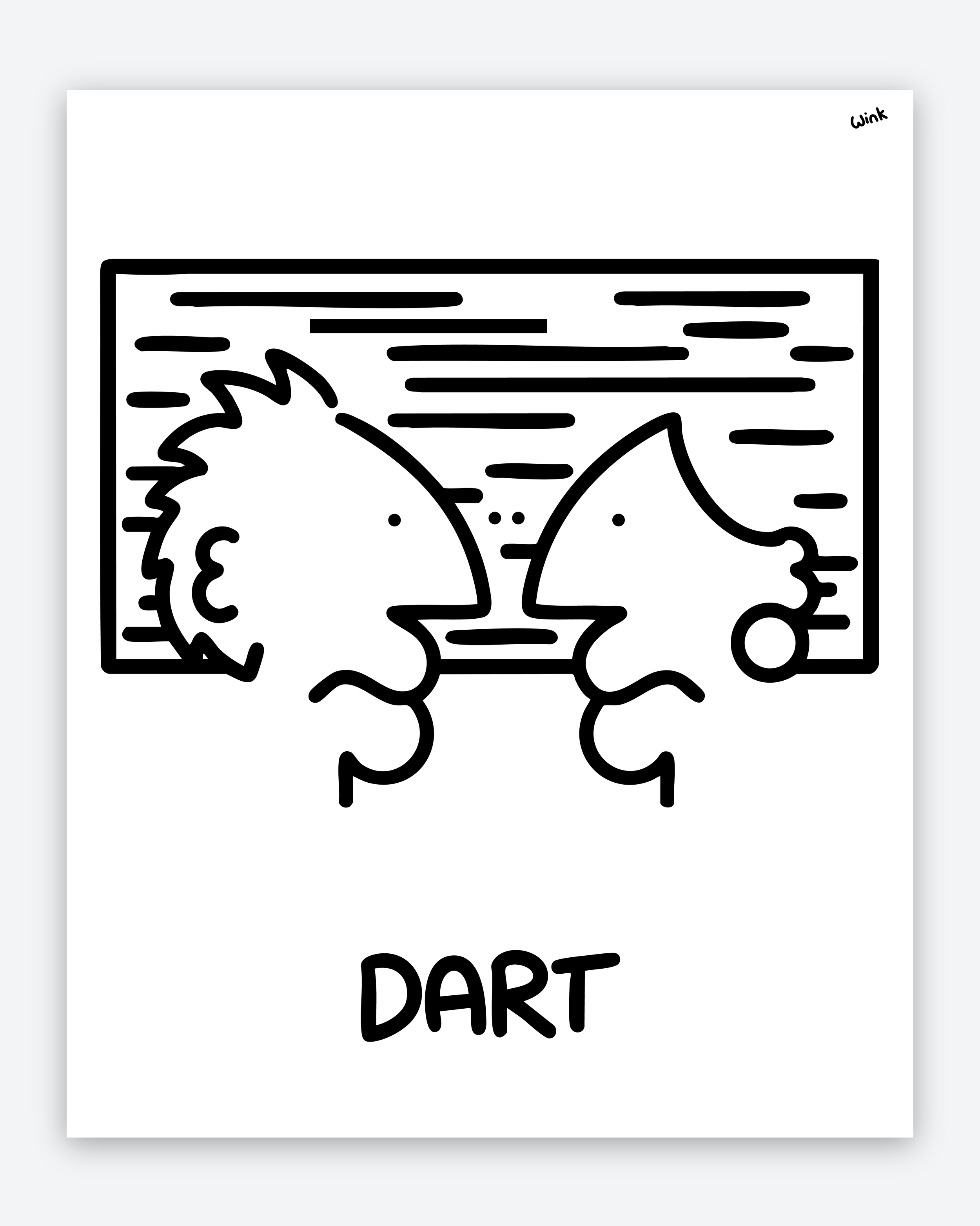 DART HEADS 2 IG.png
