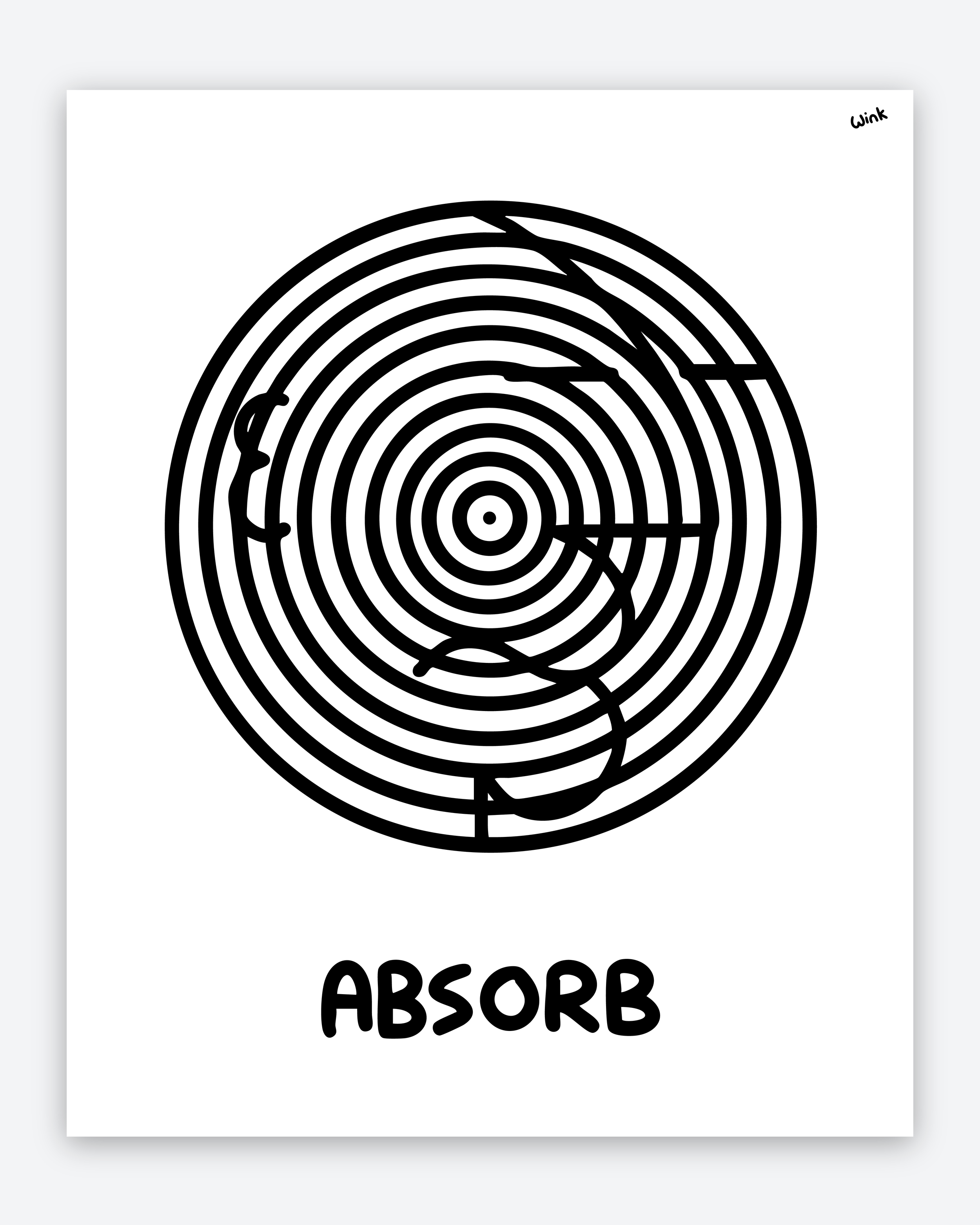 ABSORB 2 HEADS 2 IG.png