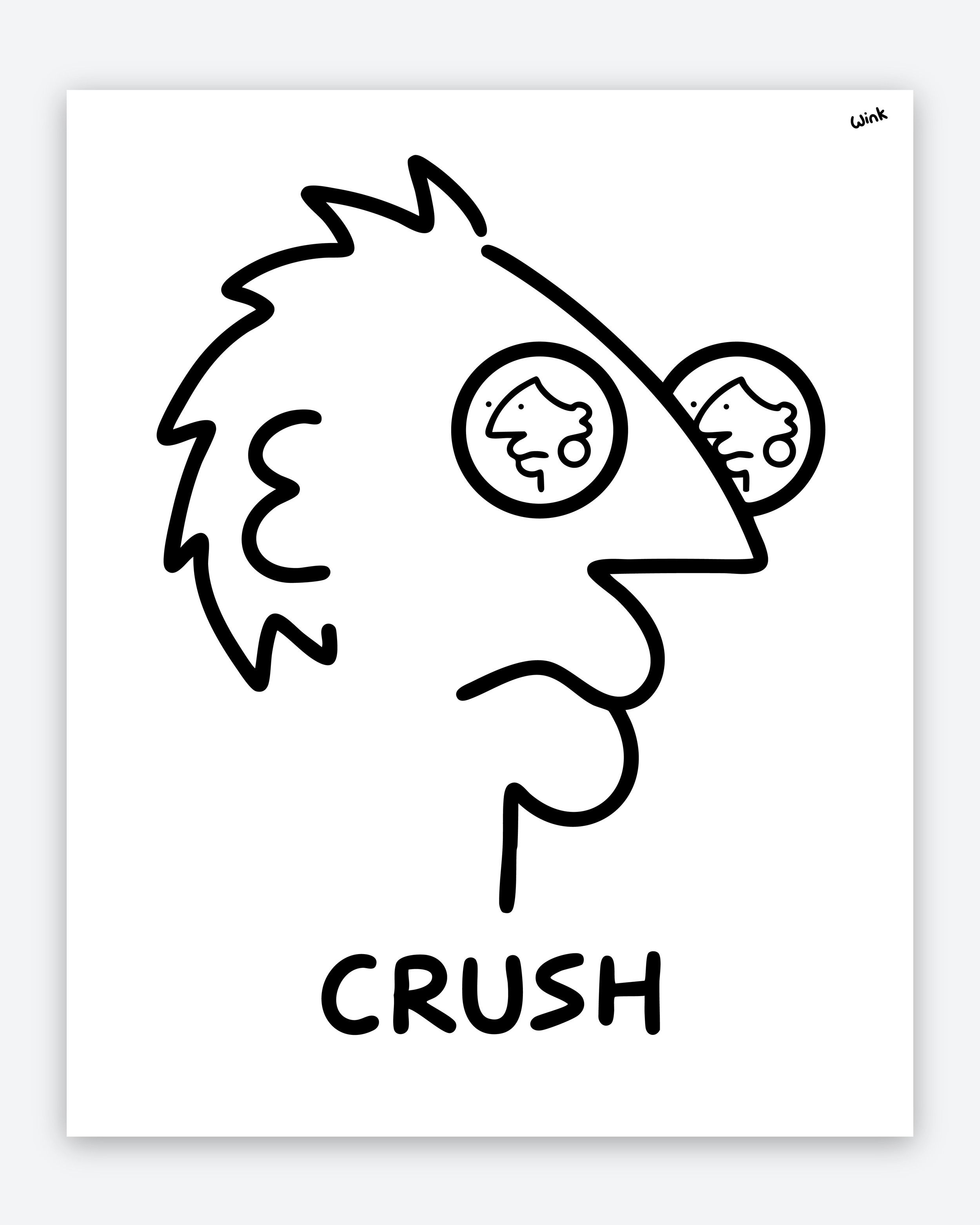 CRUSH HEADS 2 IG.png