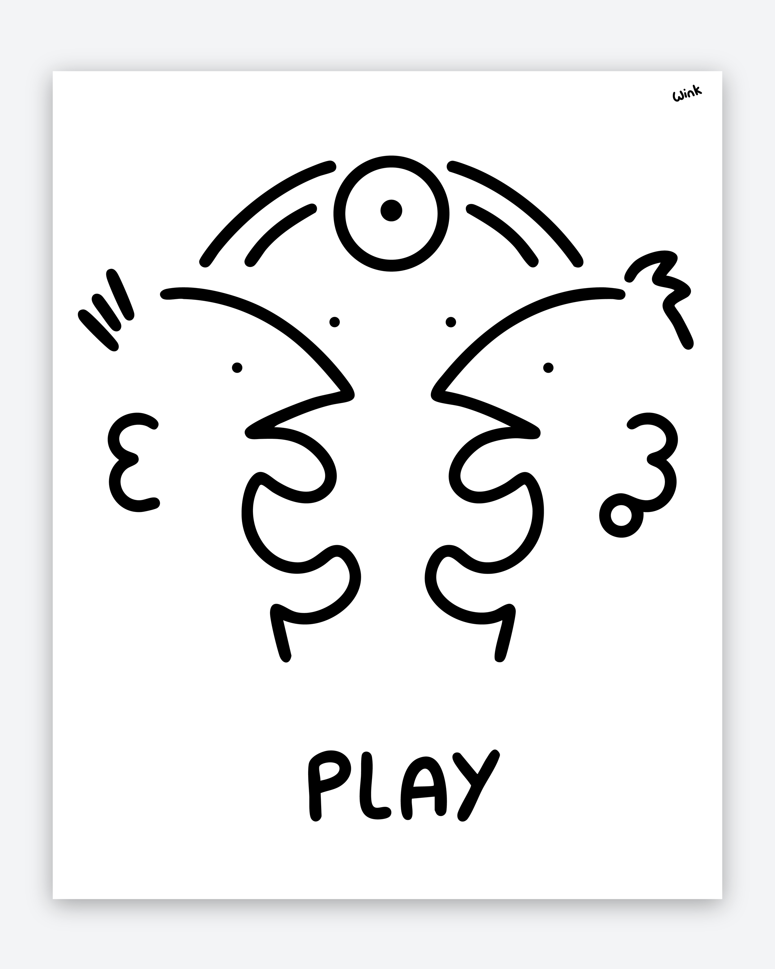 PLAY HEADS 2 IG.png