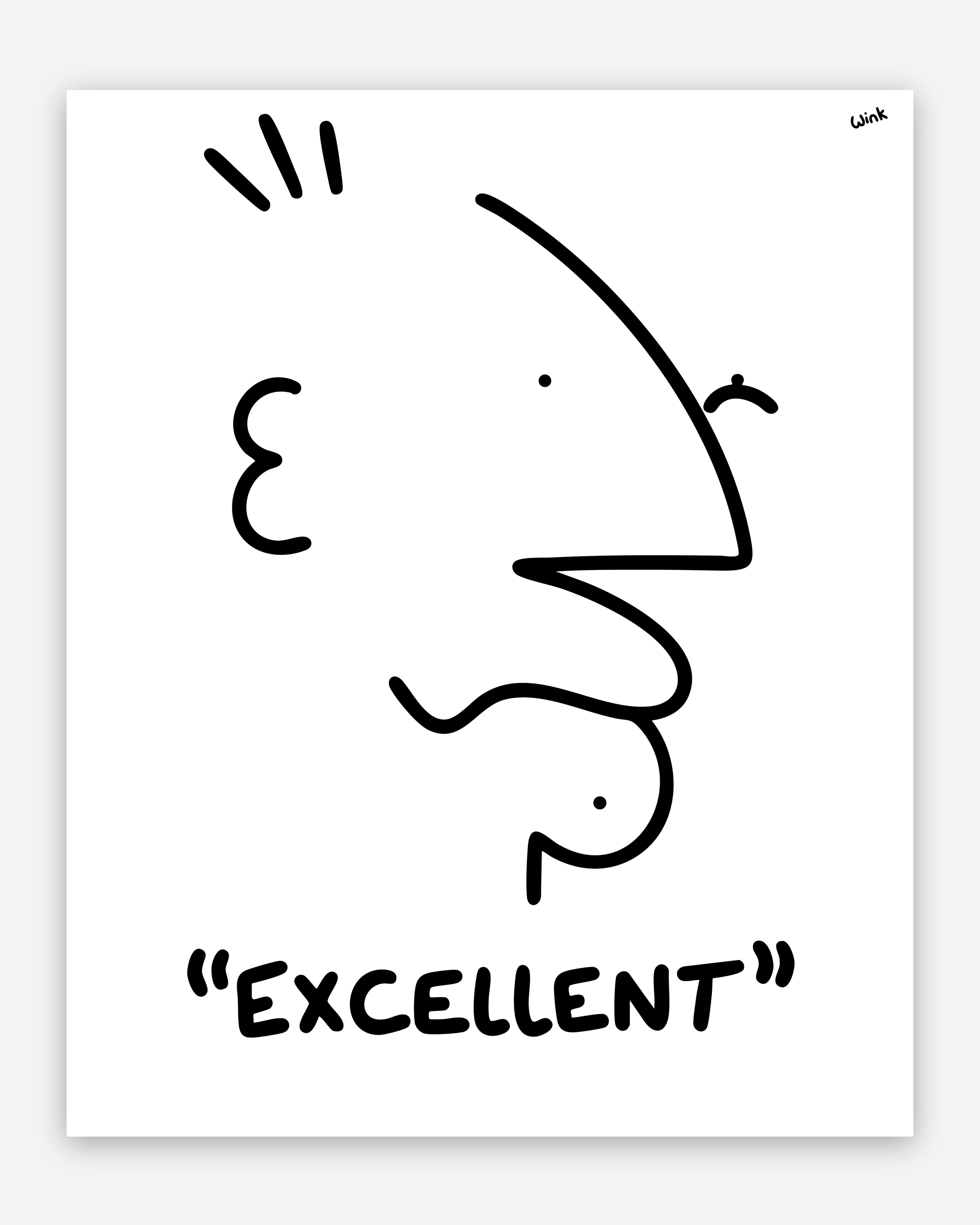 EXCELLENT HEADS 2 IG.png