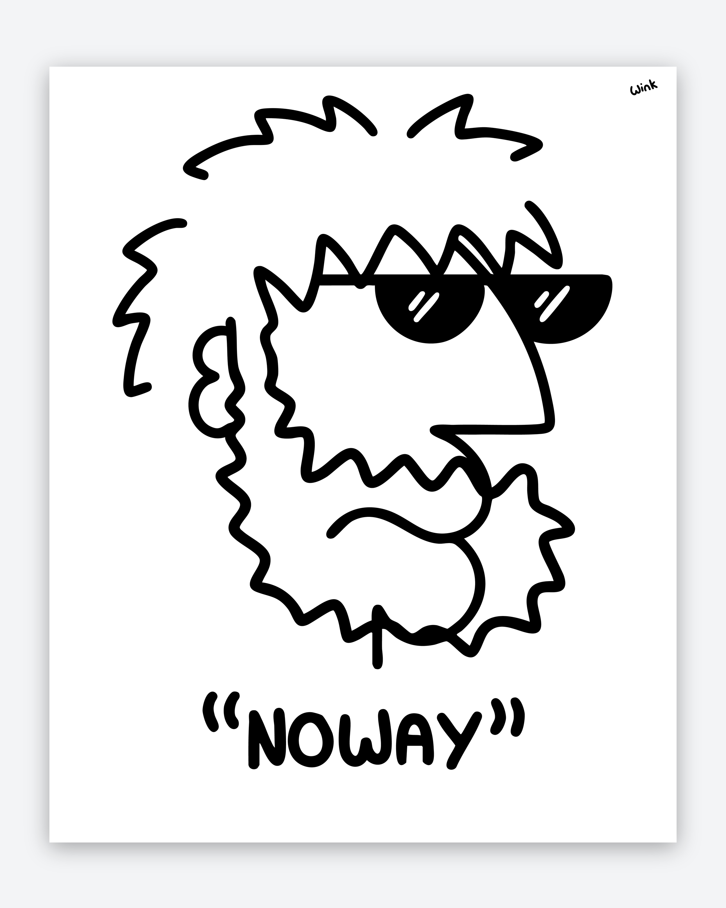 NOWAY HEADS 2 IG.png