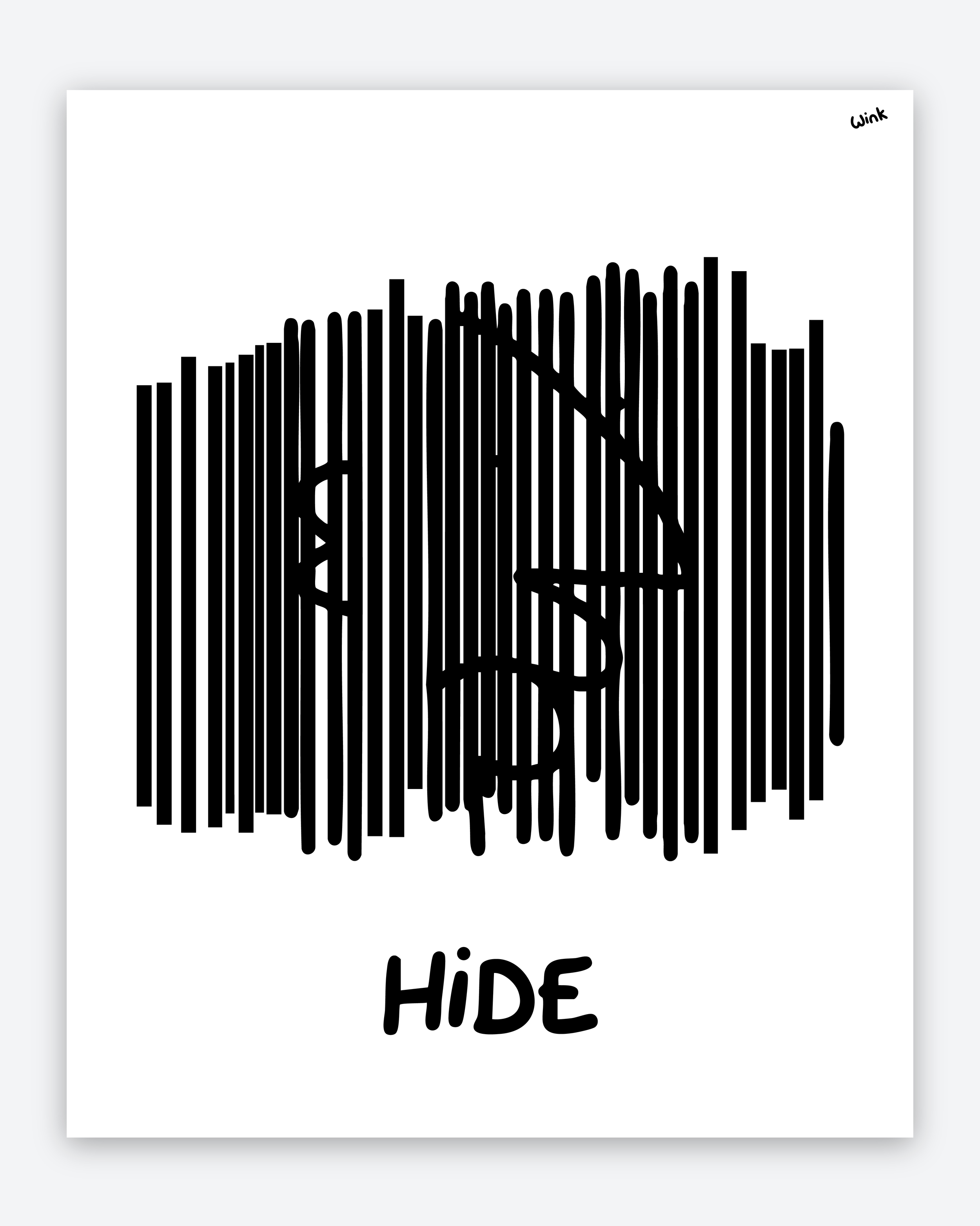 HIDE HEADS 2 IG.png