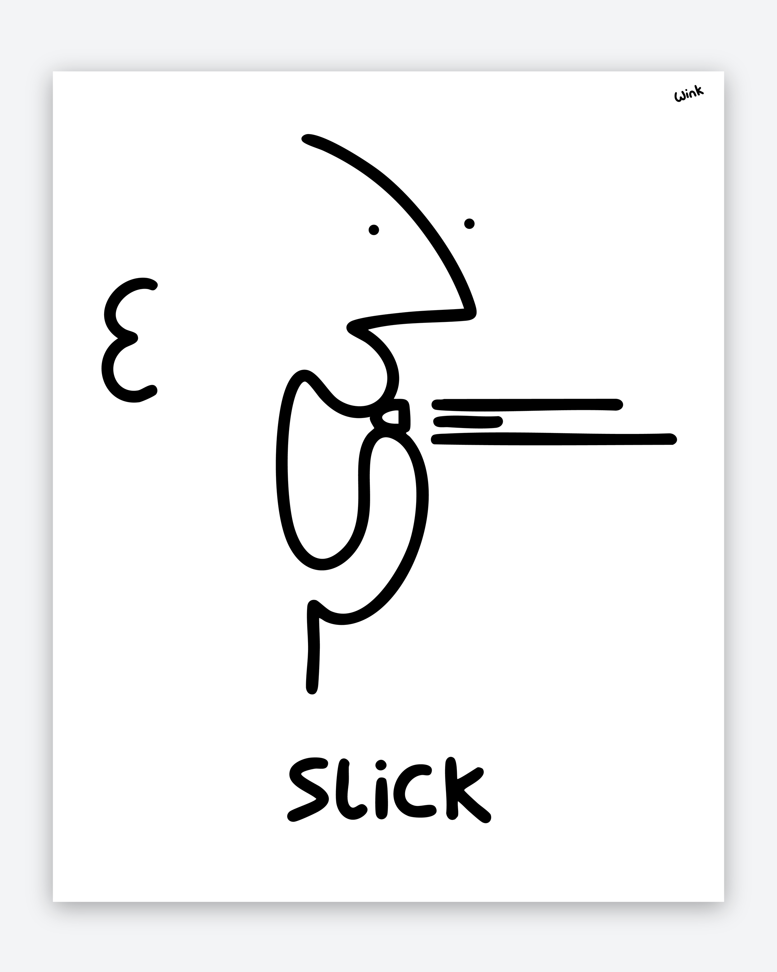 SLICK HEADS 2 IG.png