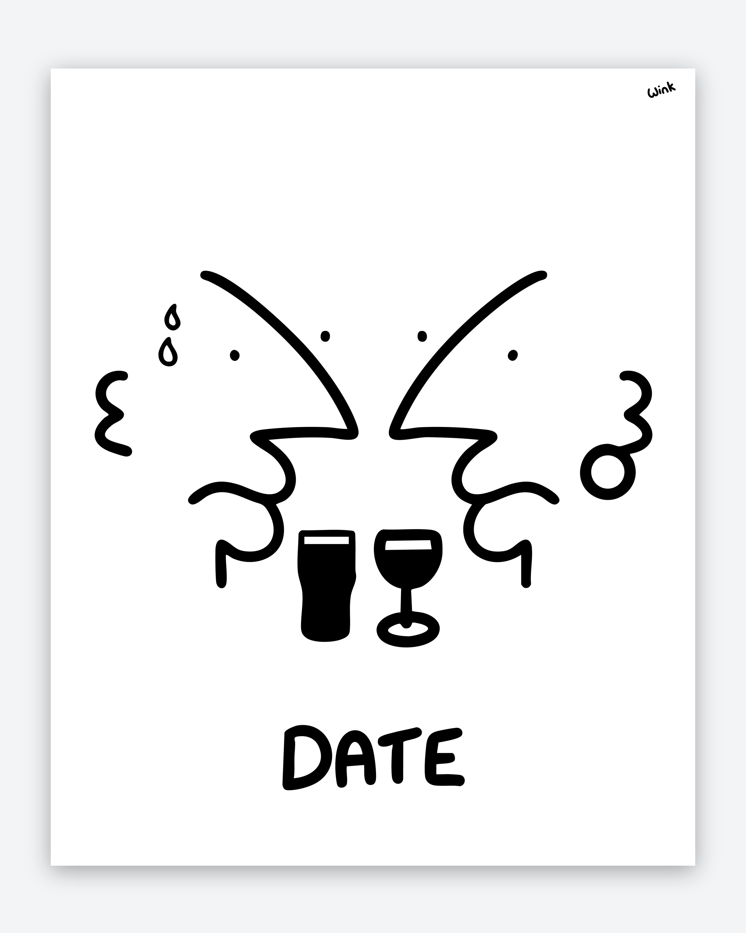 DATE HEADS 2 IG.png