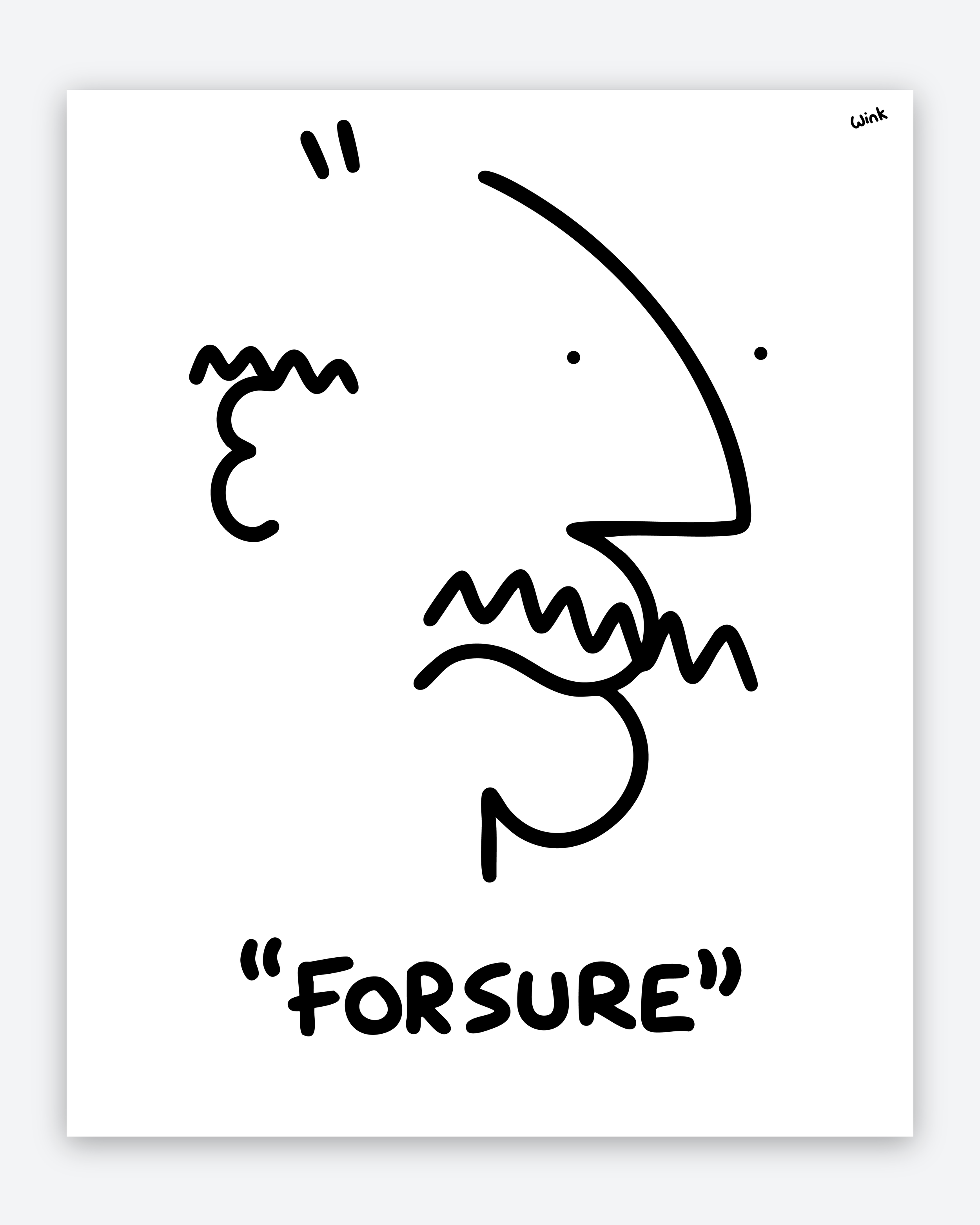 FORSURE 2 HEADS 2 IG.png