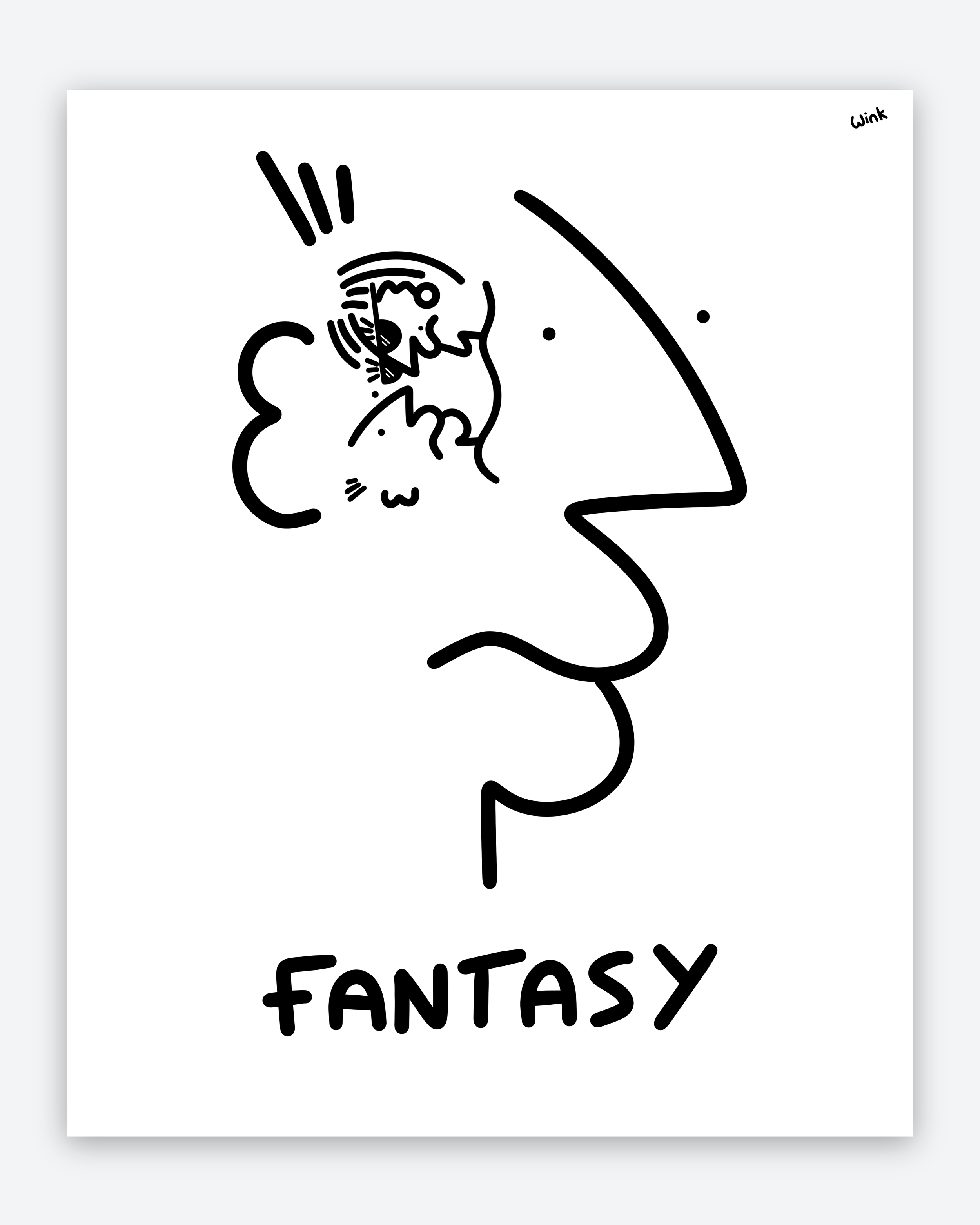 FANTASY HEADS 2 IG.png