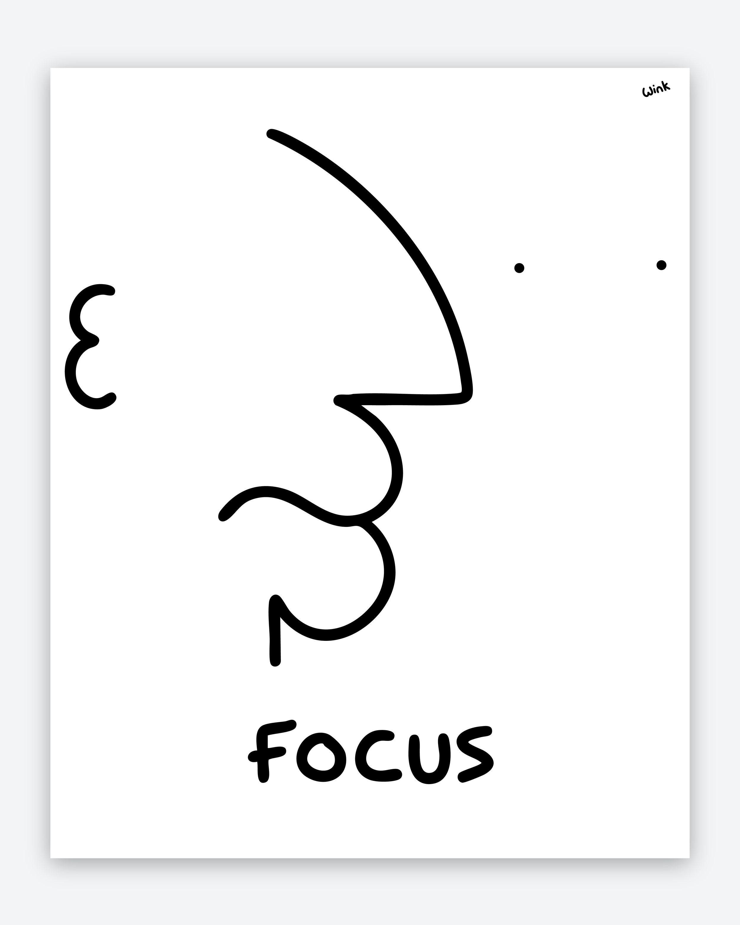FOCUS 2 HEADS 2 IG.png