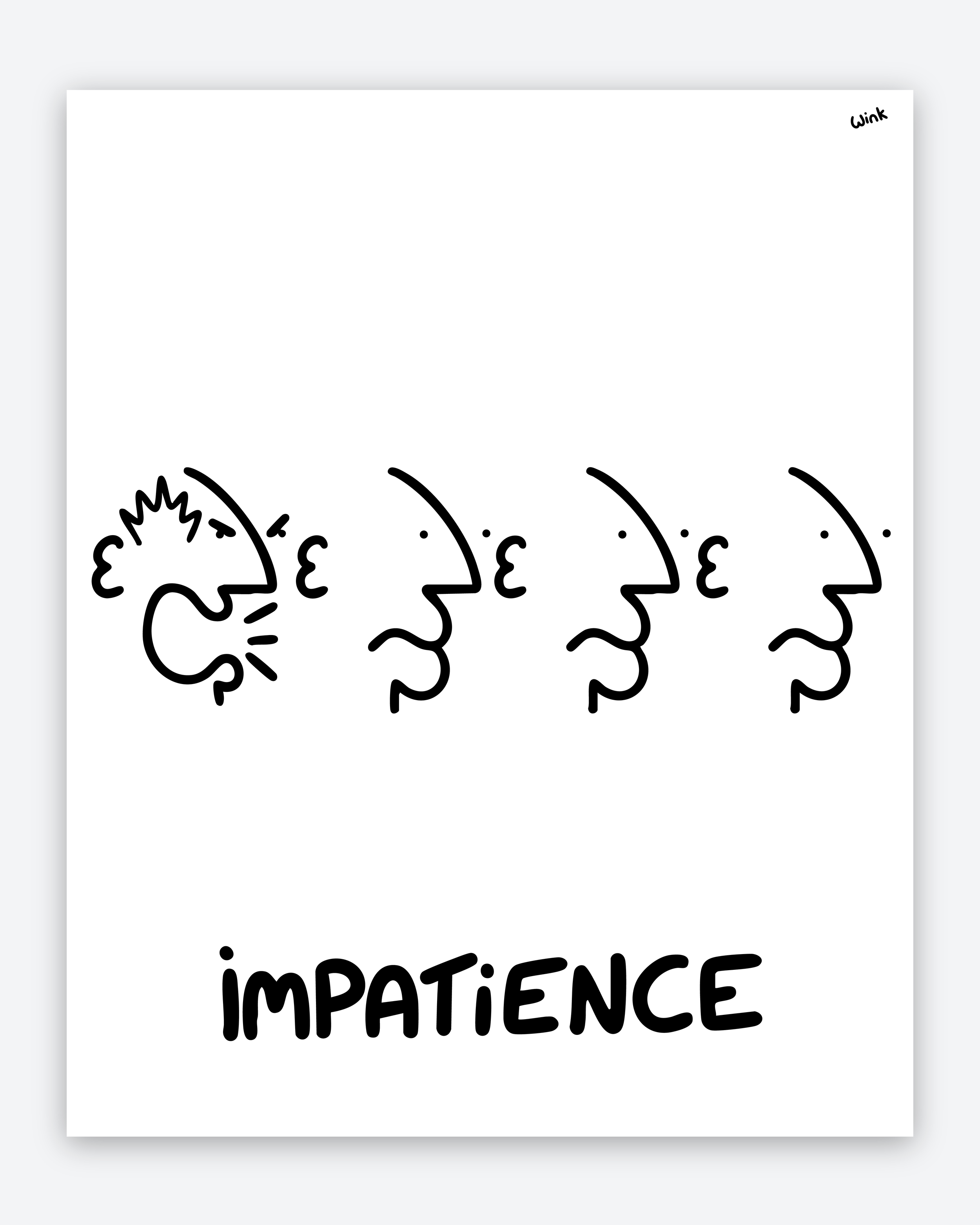 IMPATIENCE HEADS 2 IG.png