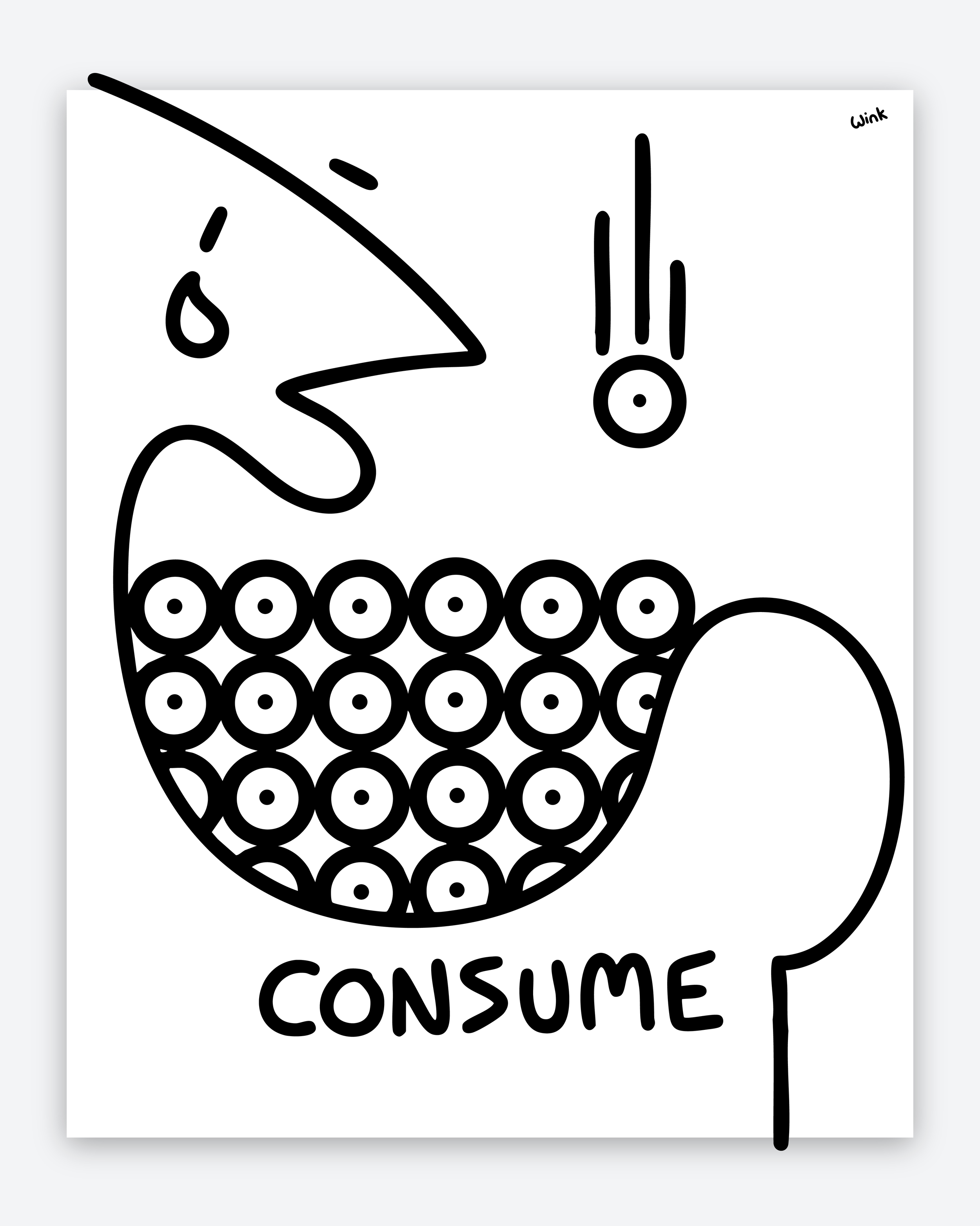 CONSUME 2 HEADS 2 IG.png