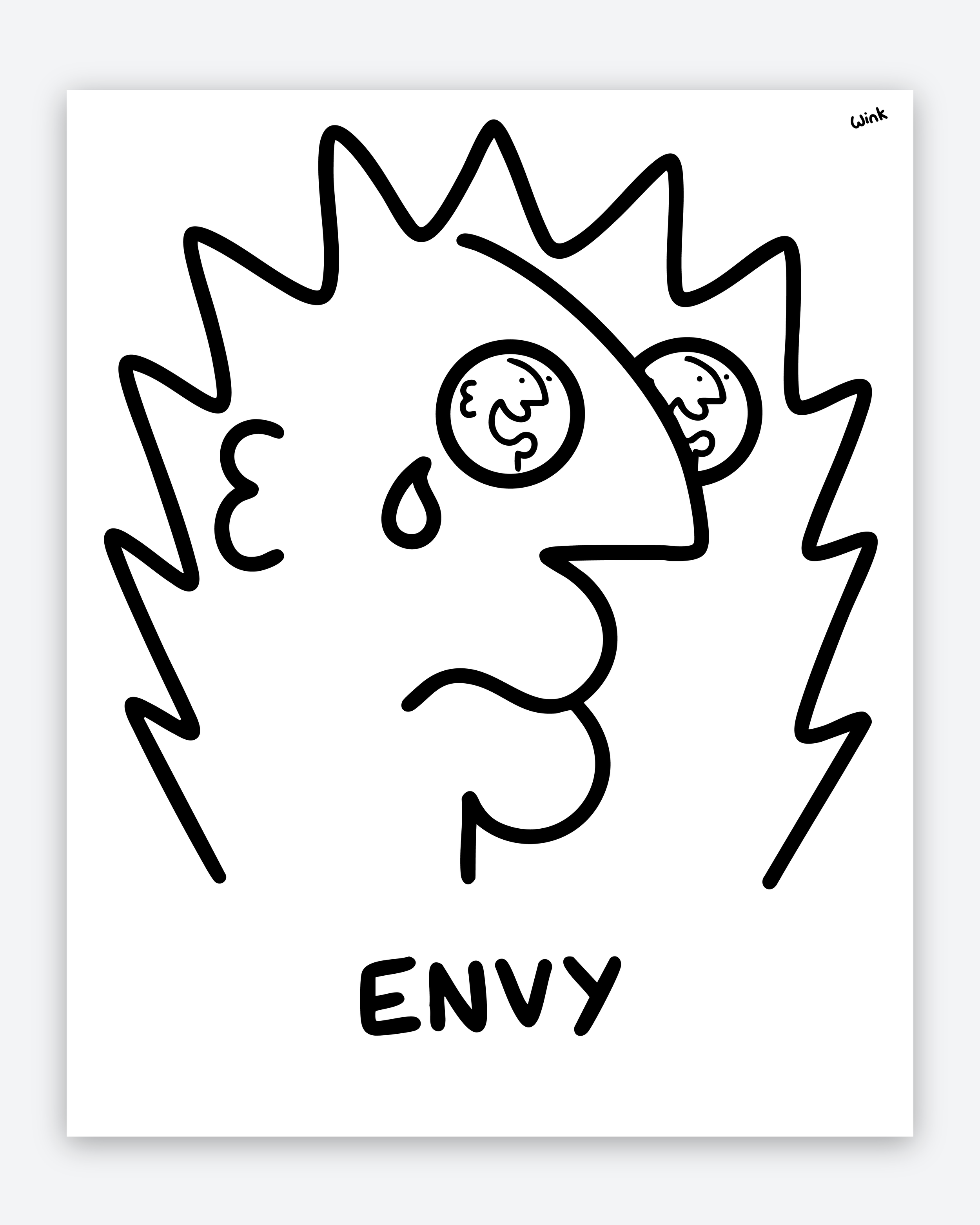ENVY HEADS 2 IG.png