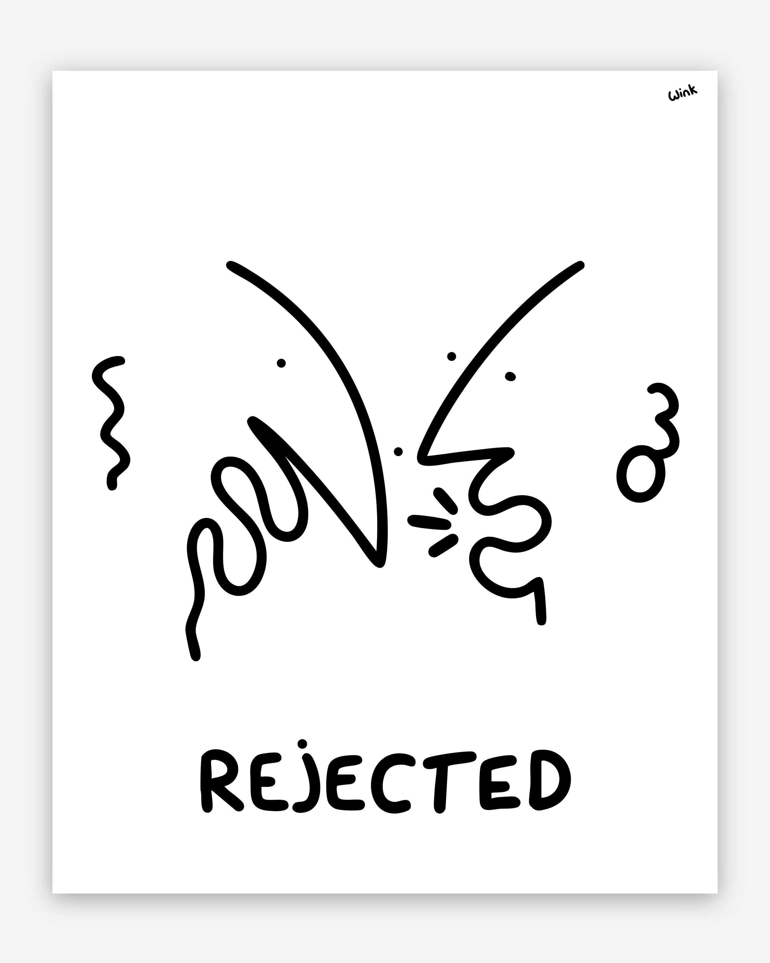 REJECTED HEADS 2 IG.png