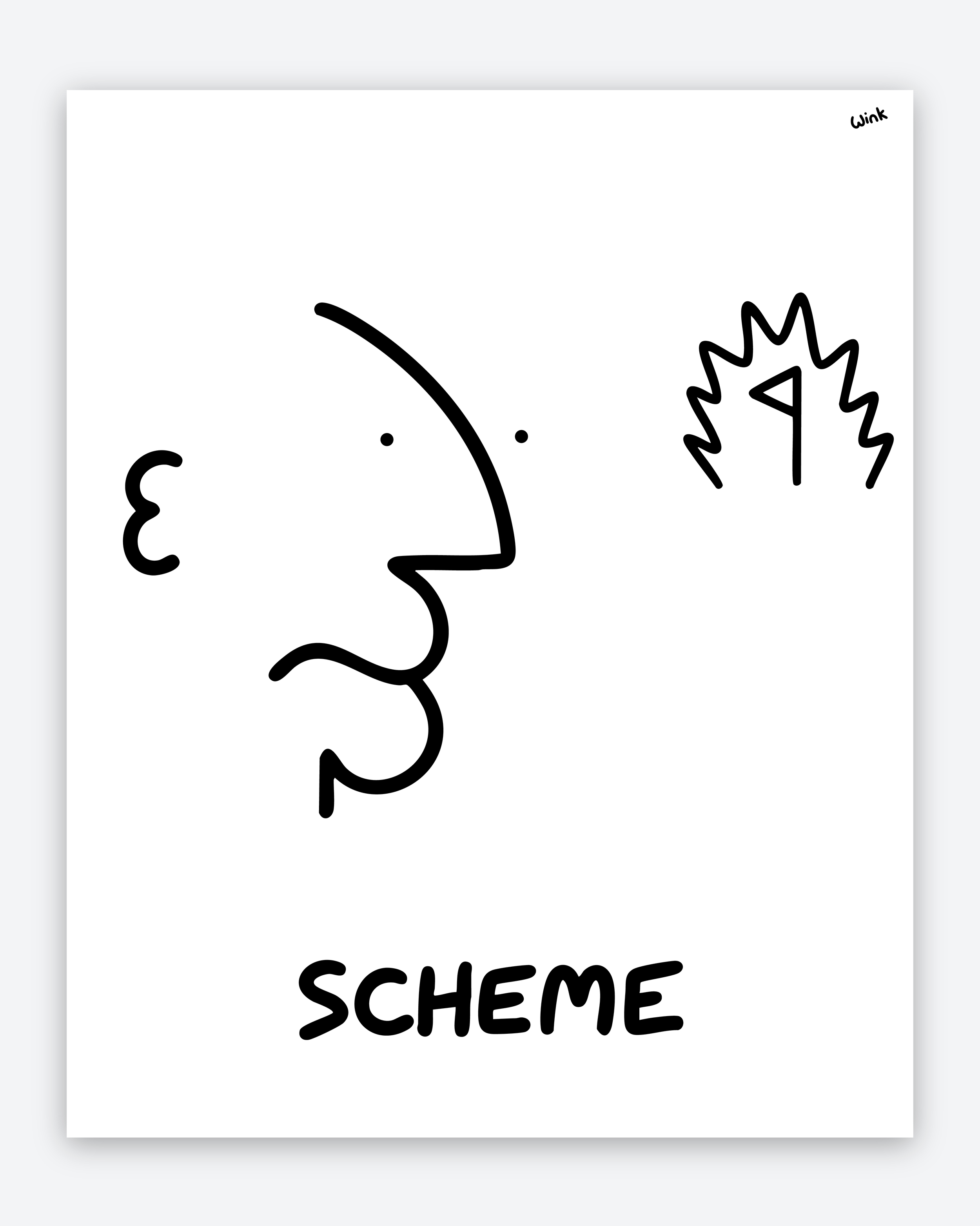SCHEME HEADS 2 IG.png