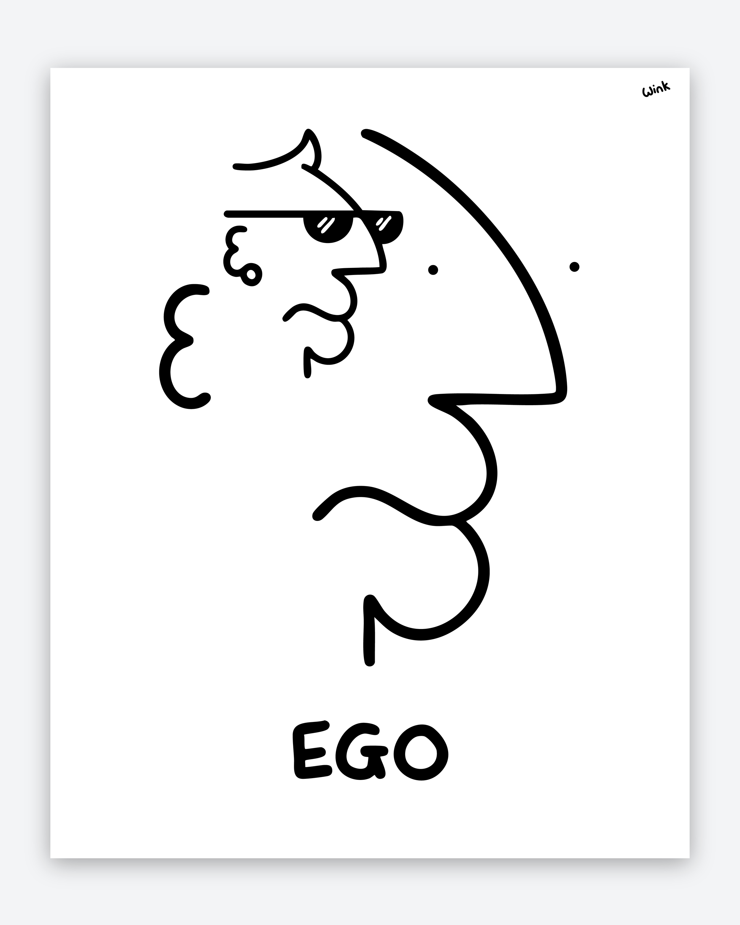 EGO 2 HEADS 2 IG.png