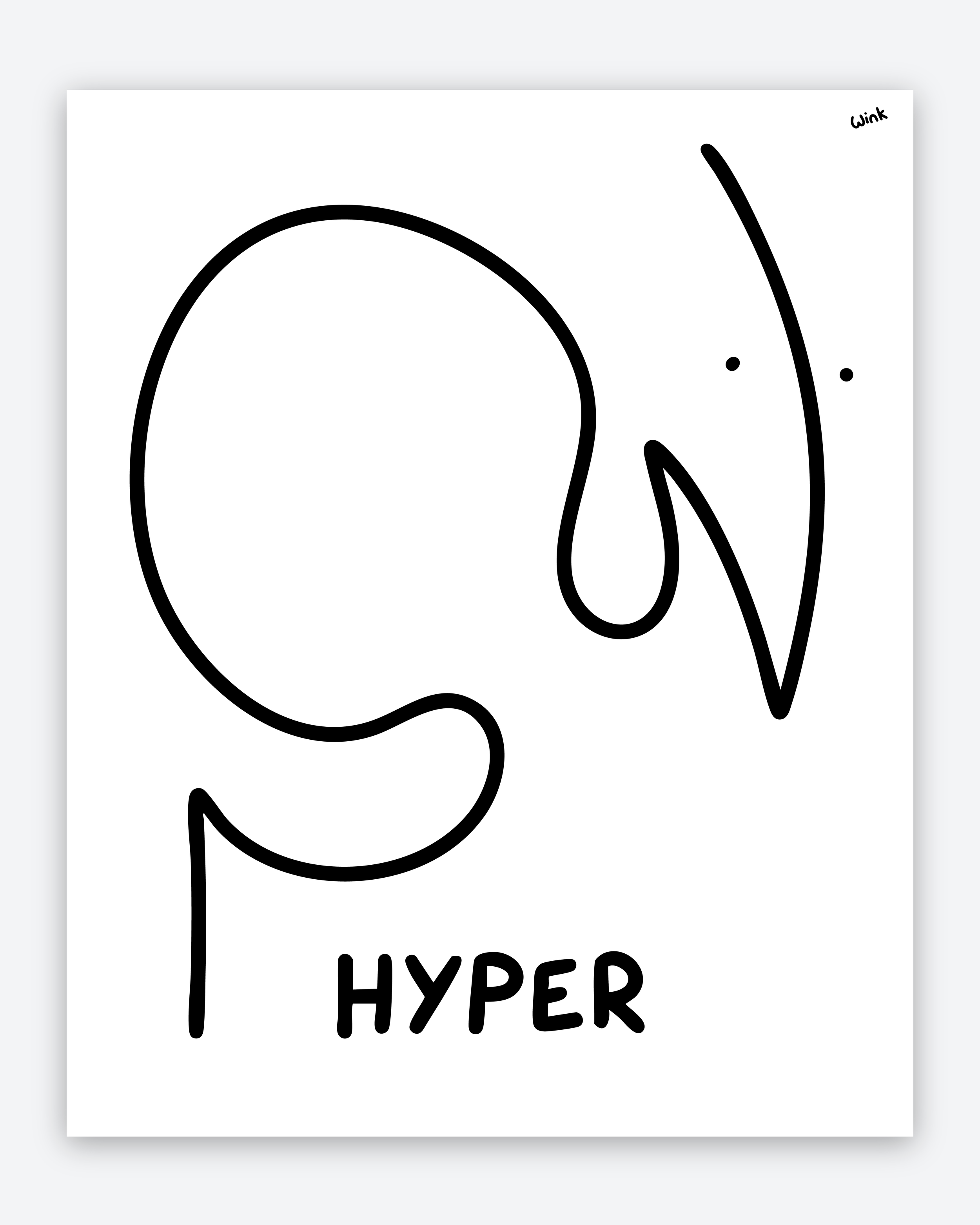HYPER HEADS 2 IG.png