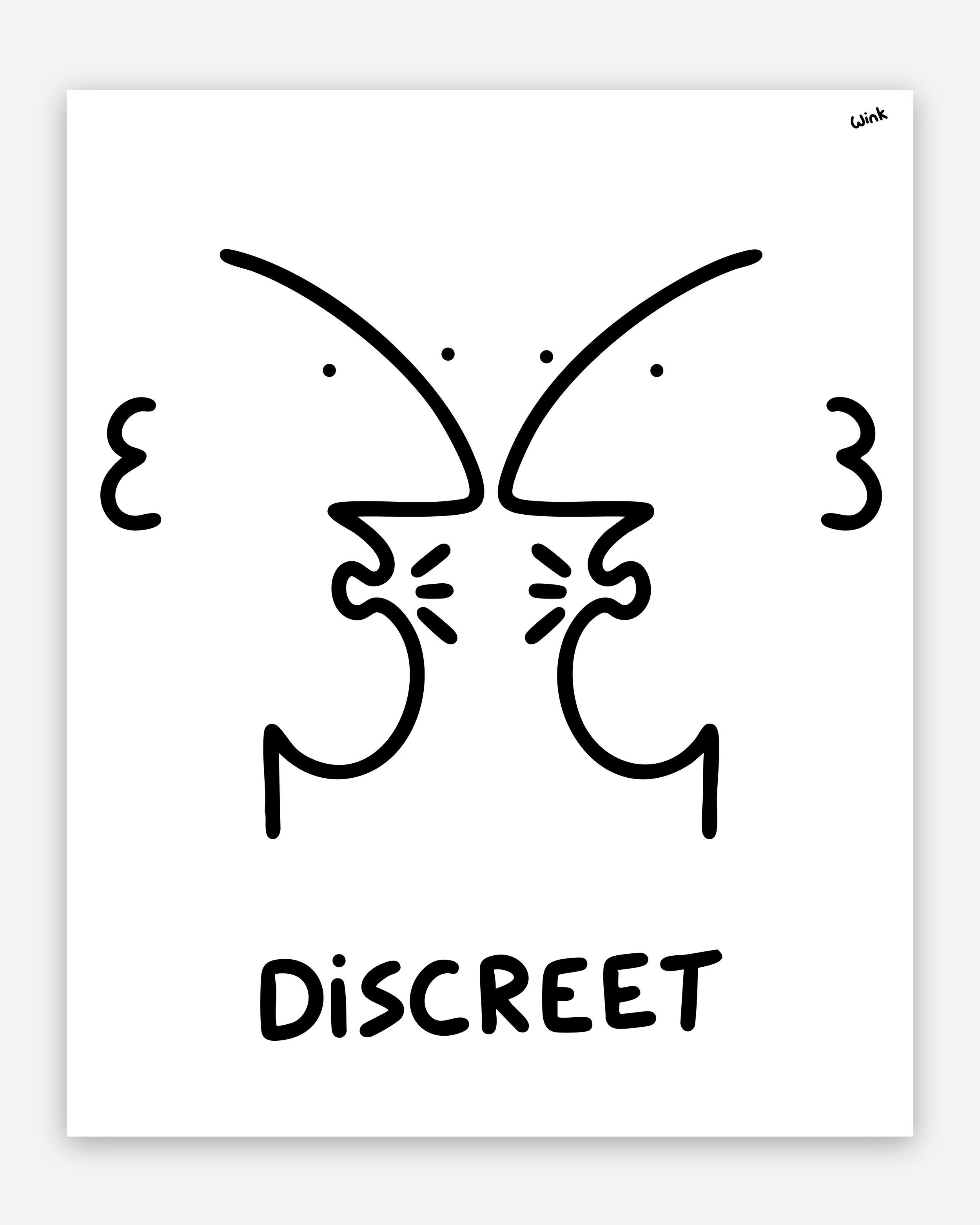 DISCREET HEADS 2 IG.png