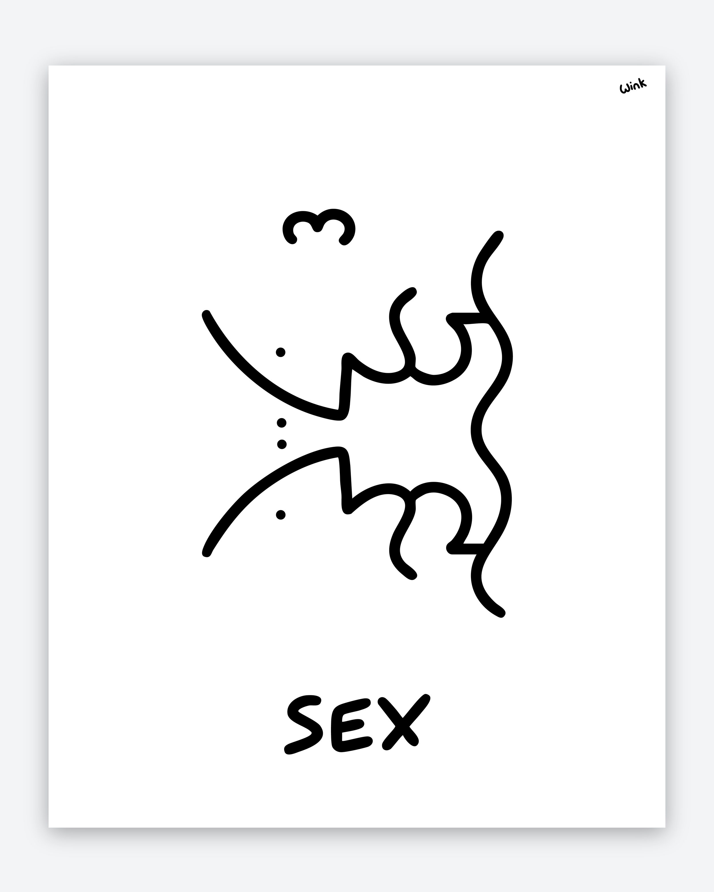 SEX 2 HEADS 2 IG.png