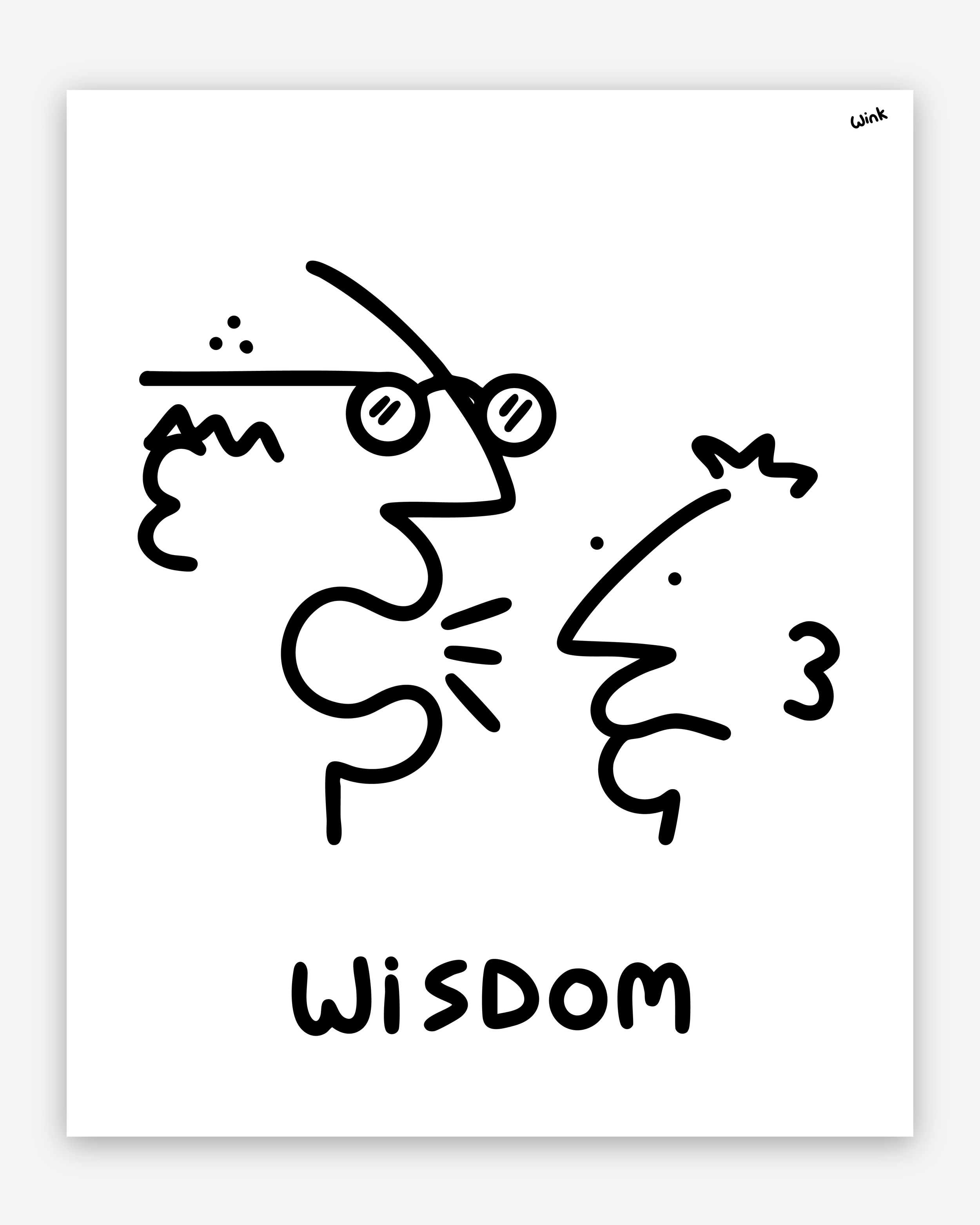 WISDOM HEADS 2 IG.png