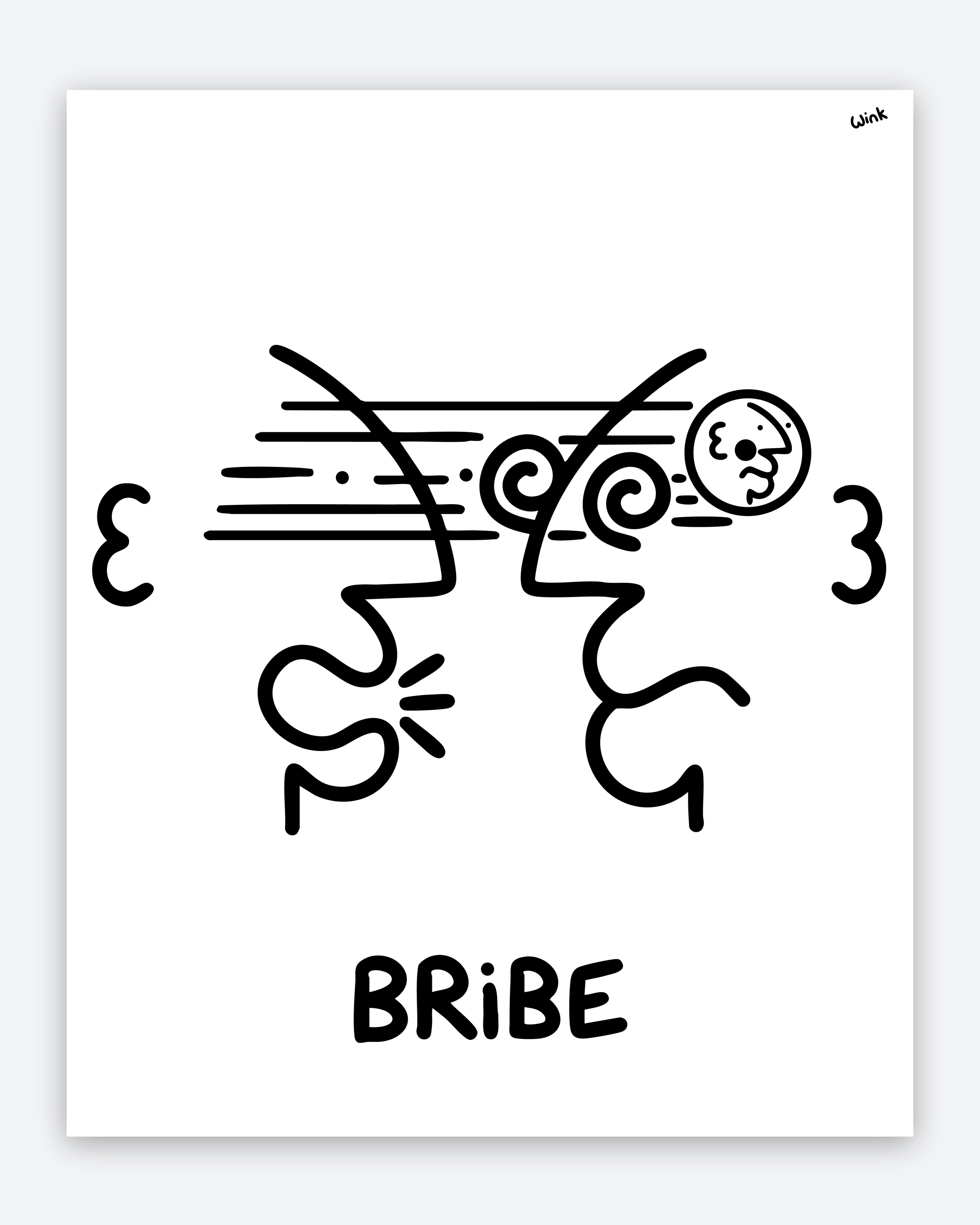 BRIBE HEADS 2 IG.png