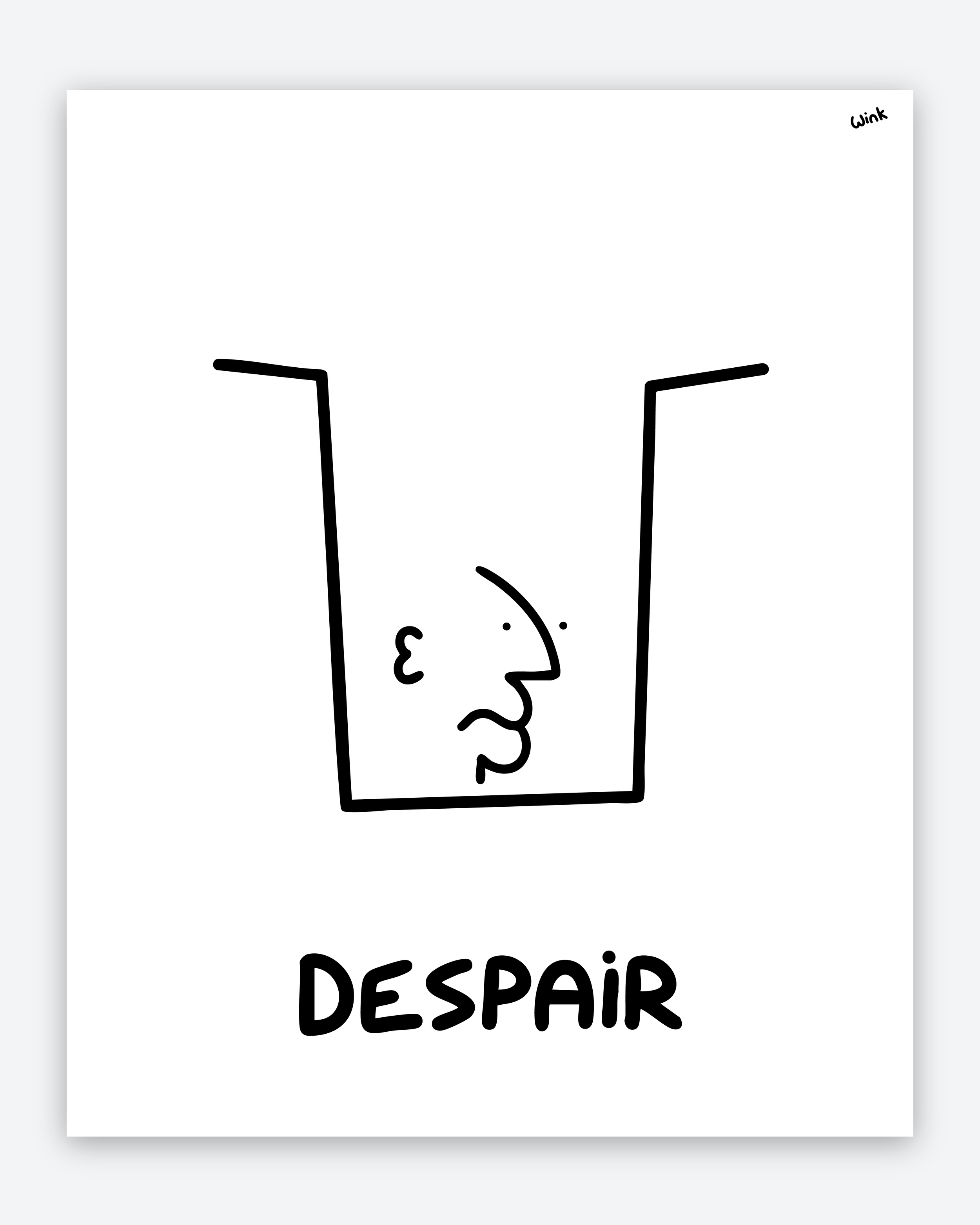 DESPAIR 2 HEADS 2 IG.png