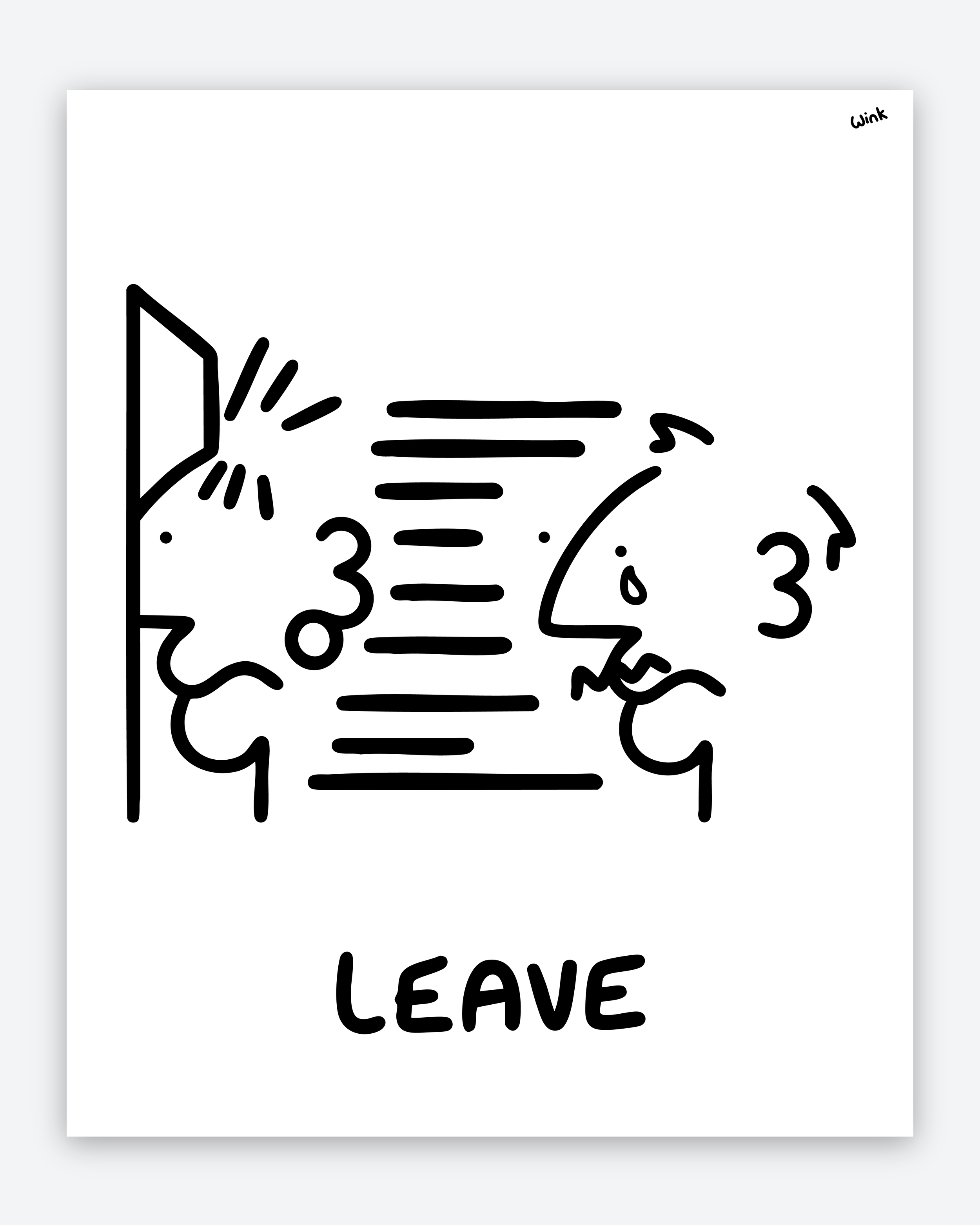 LEAVE HEADS 2 IG.png