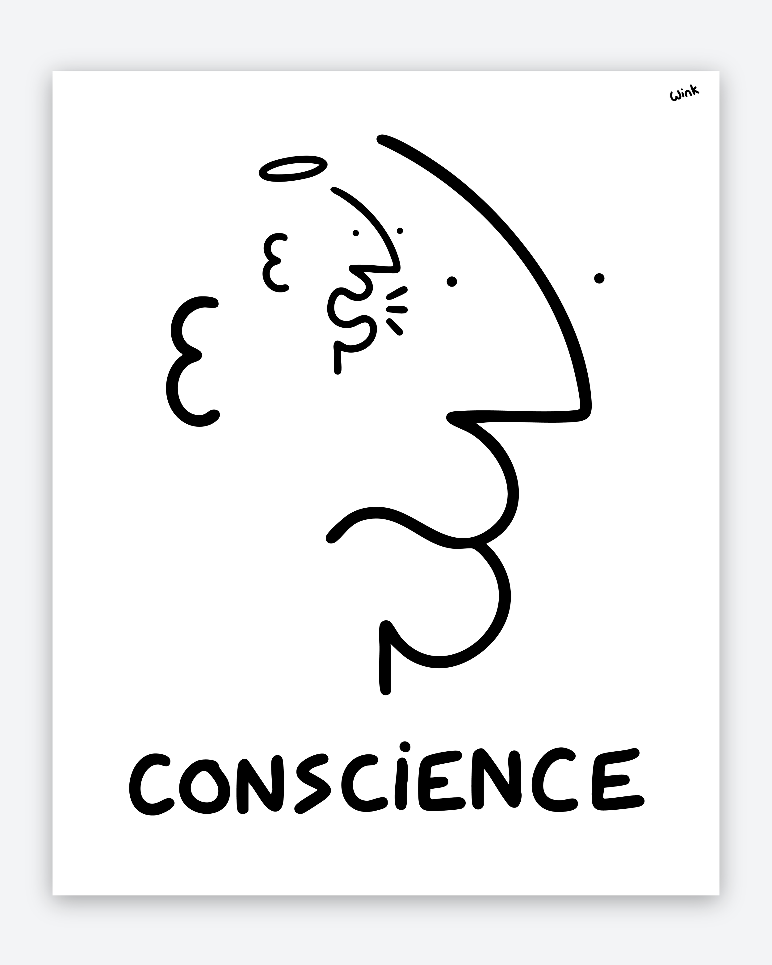CONSCIENCE HEADS 2 IG.png