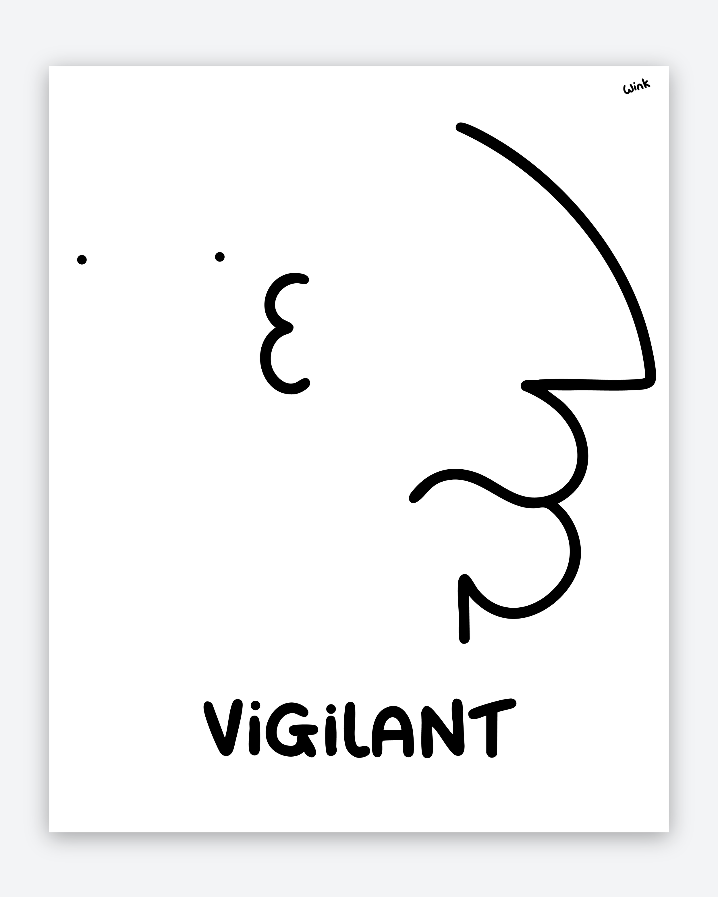 VIGILANT 2 HEADS 2 IG.png