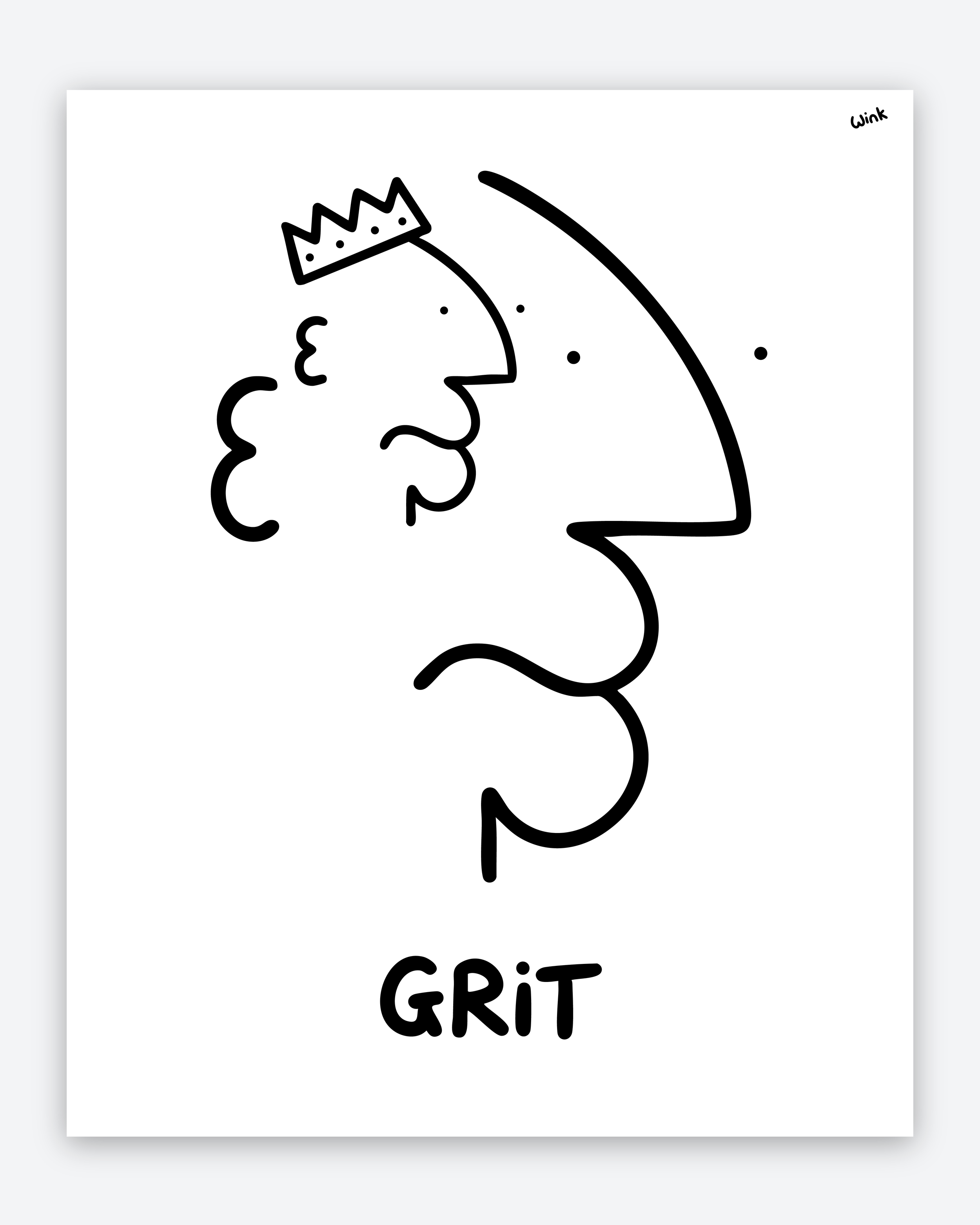 GRIT HEADS 2 IG.png