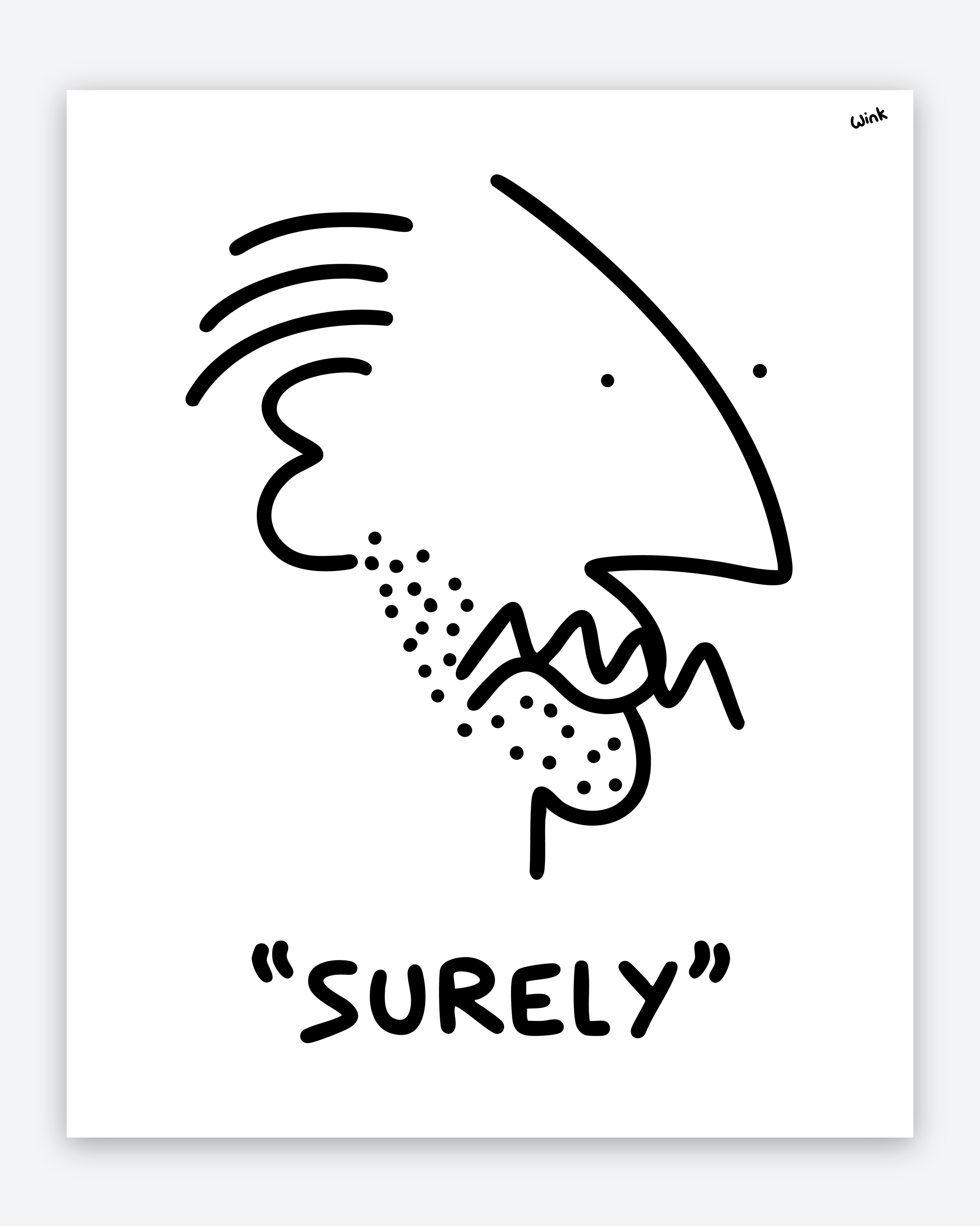 SURELY HEADS 2 IG.png