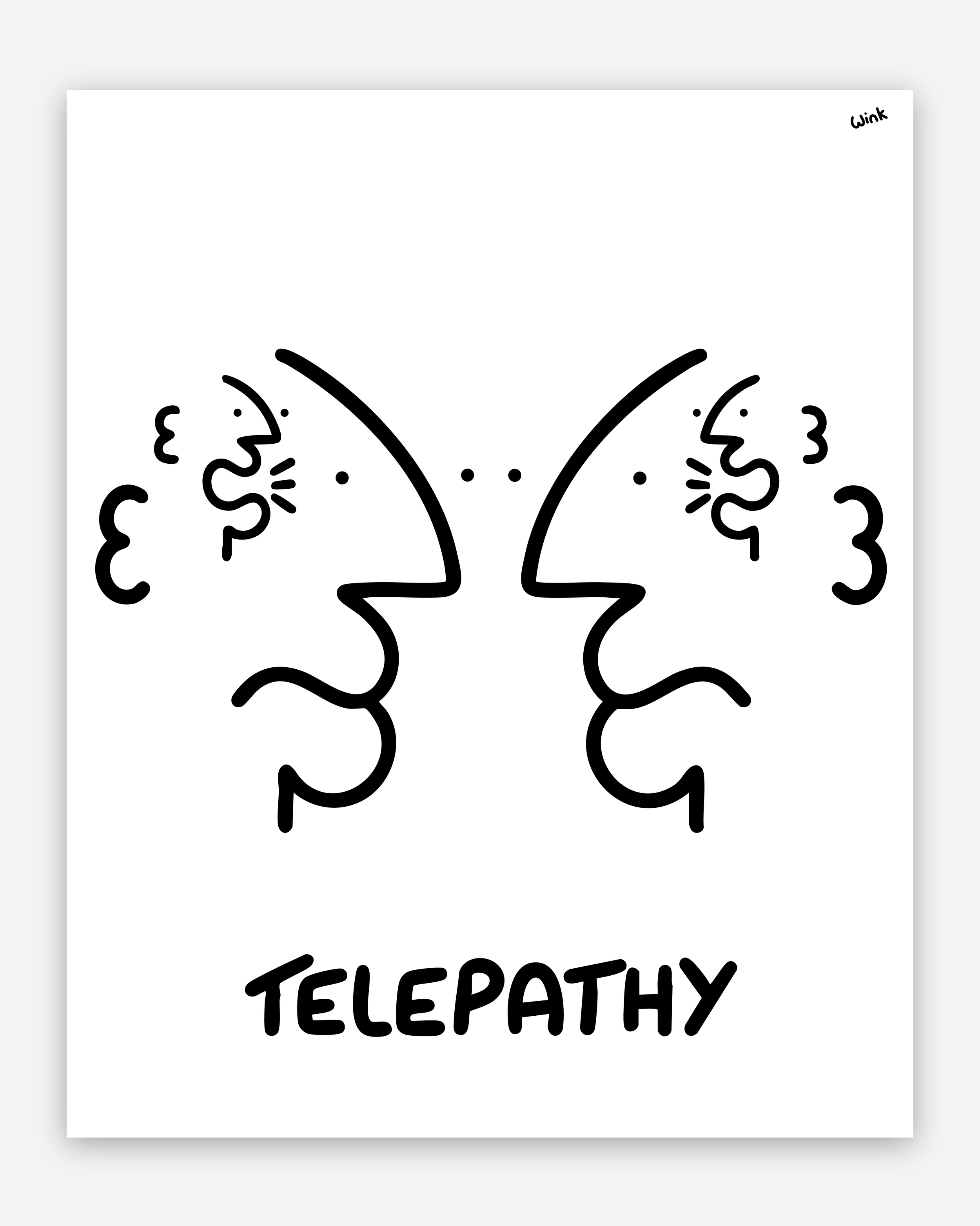 TELEPATHY HEADS 2 IG.png