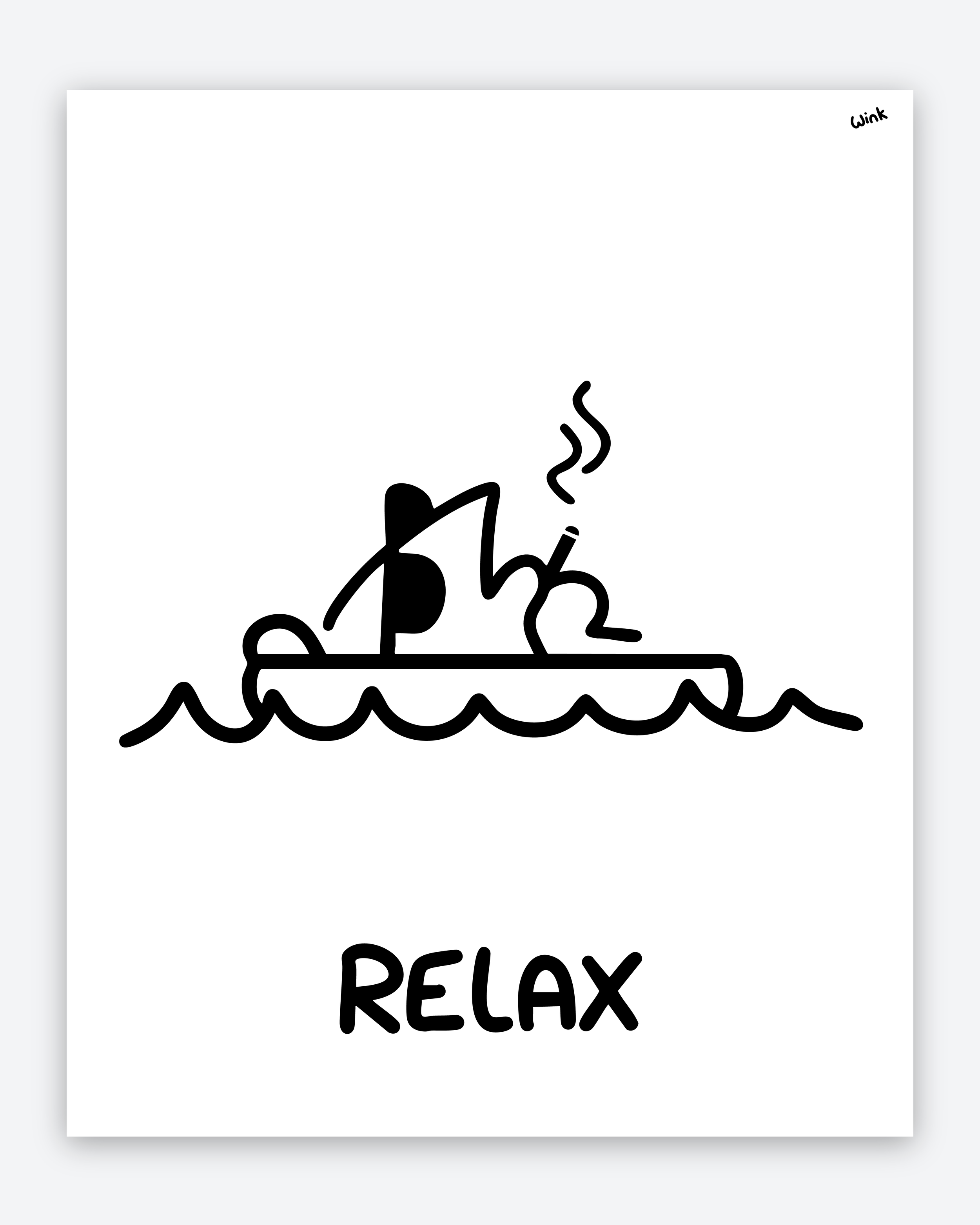 RELAX HEADS 2 IG.png