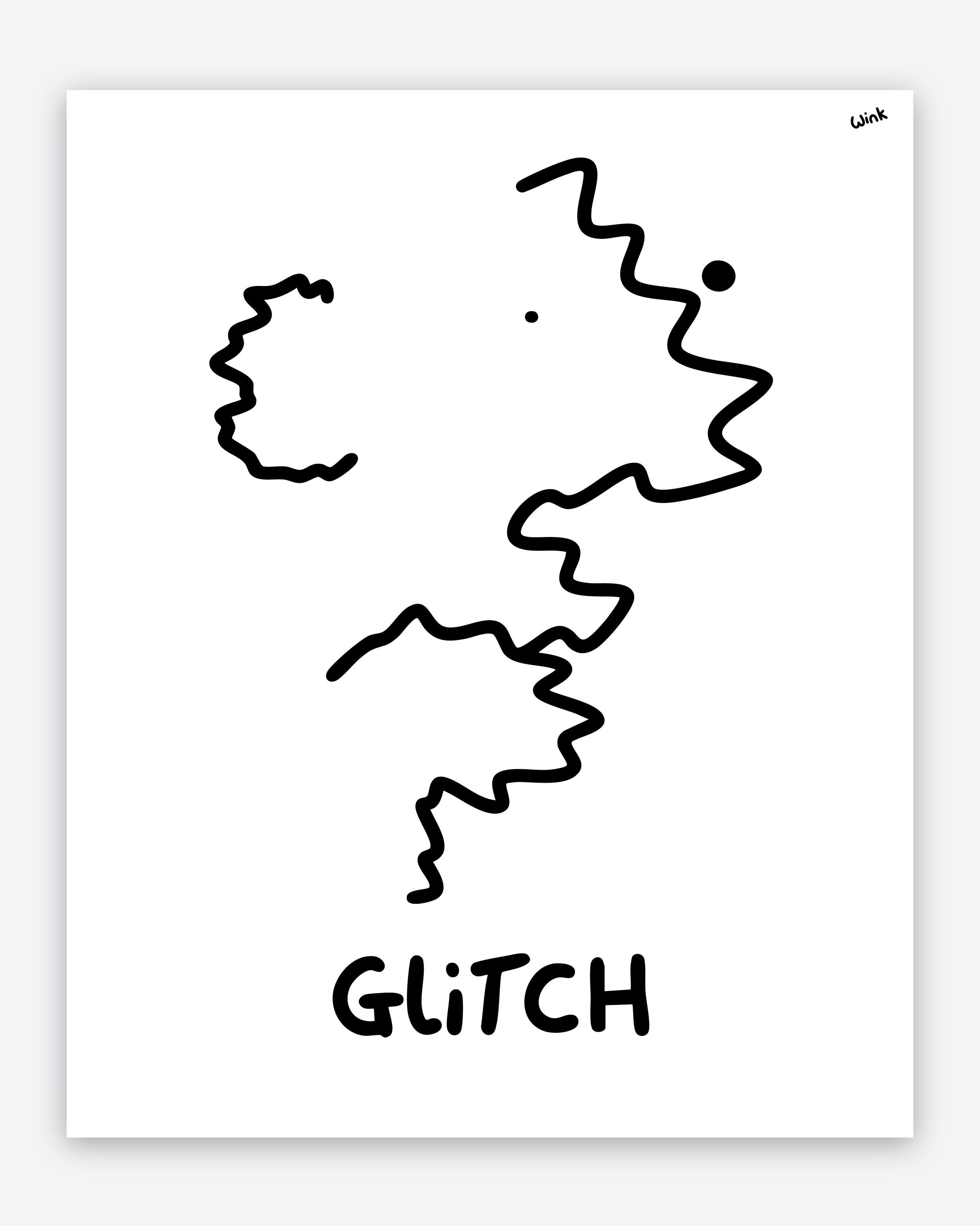 GLITCH HEADS 2 IG.png
