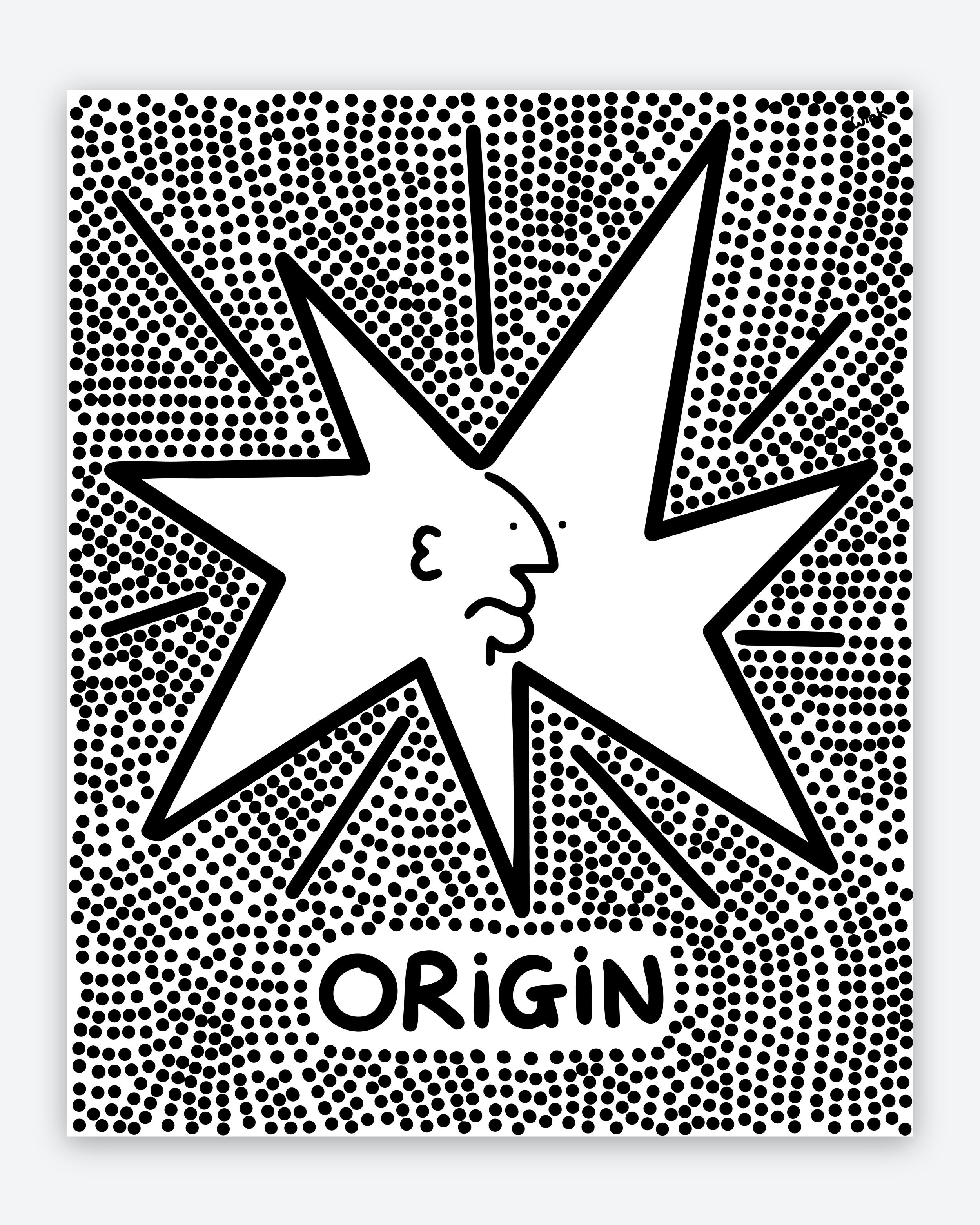 ORIGIN 2 HEADS 2 IG.png