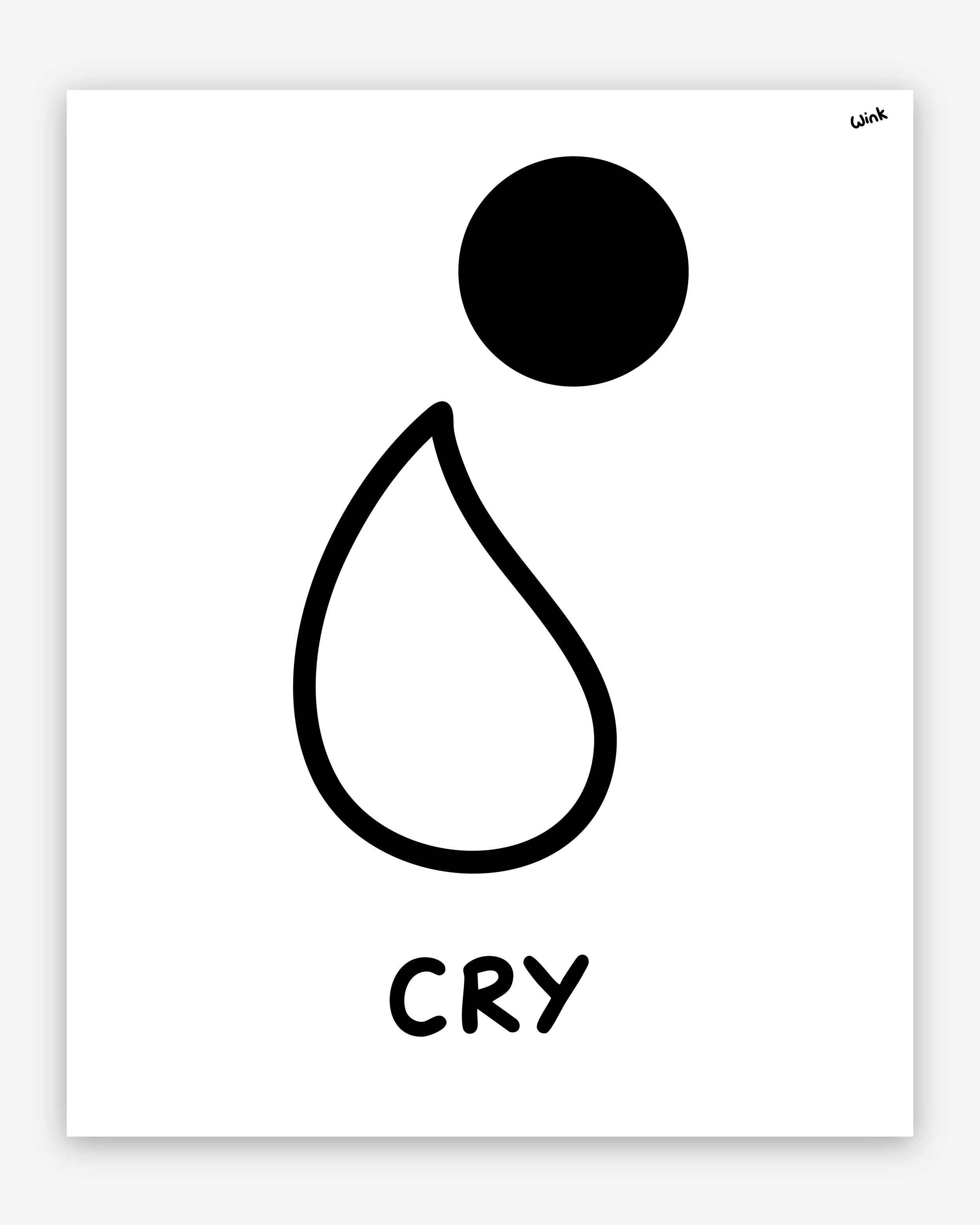 CRY HEADS 2 IG.png