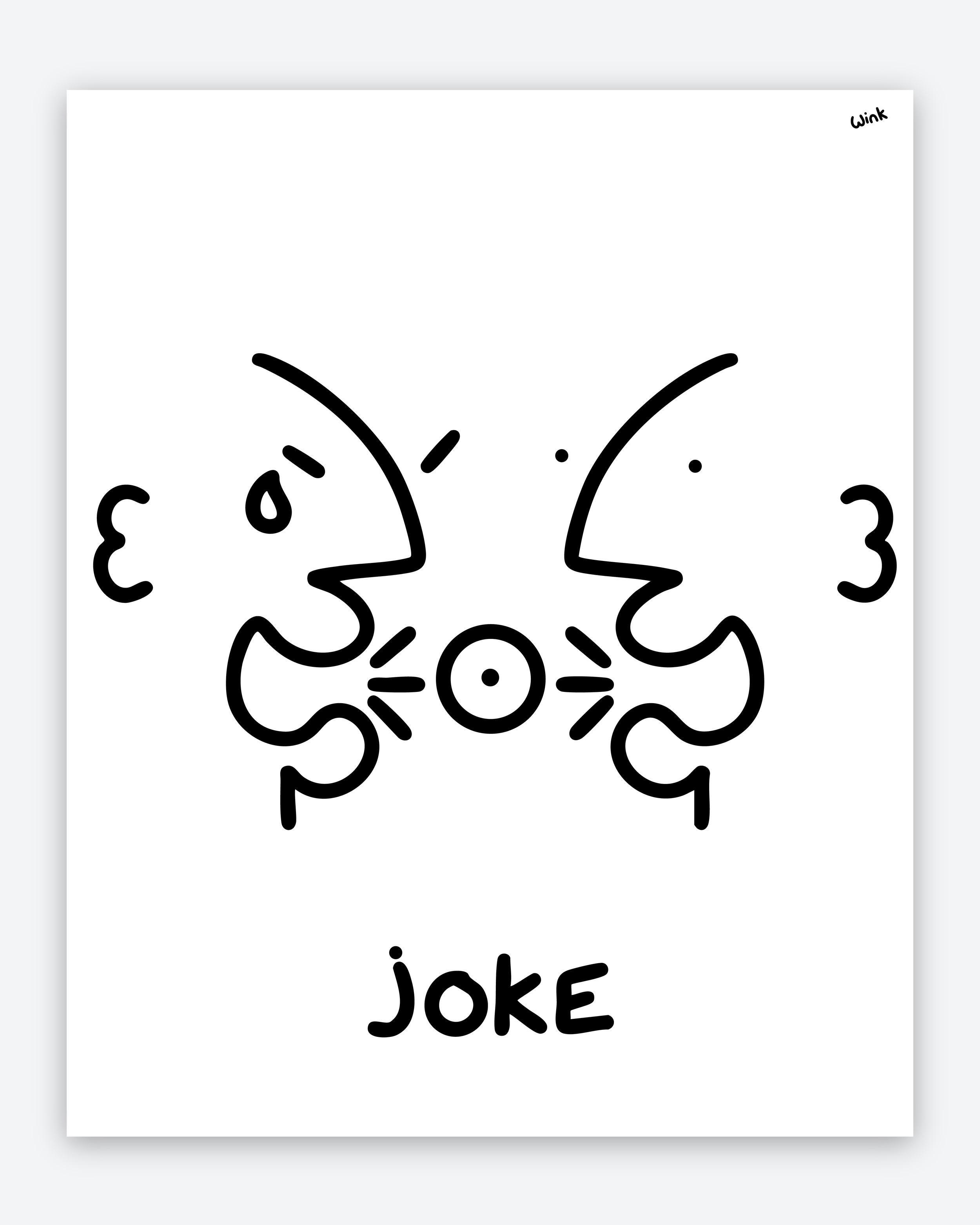 JOKE 2 HEADS 2 IG.png