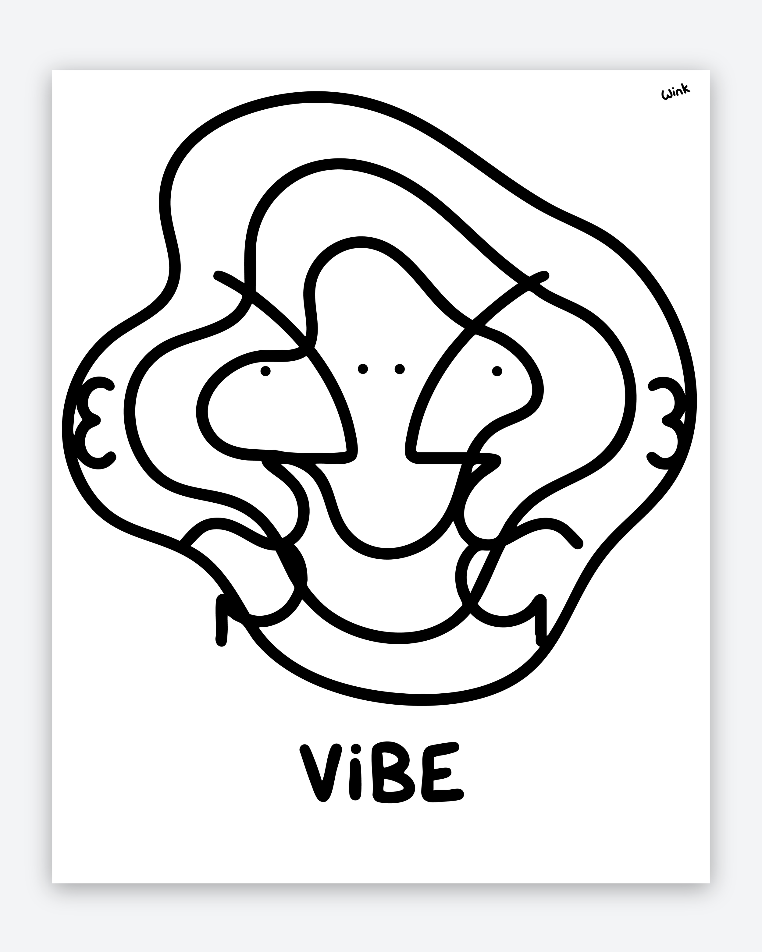 VIBE 2 HEADS 2 IG.png
