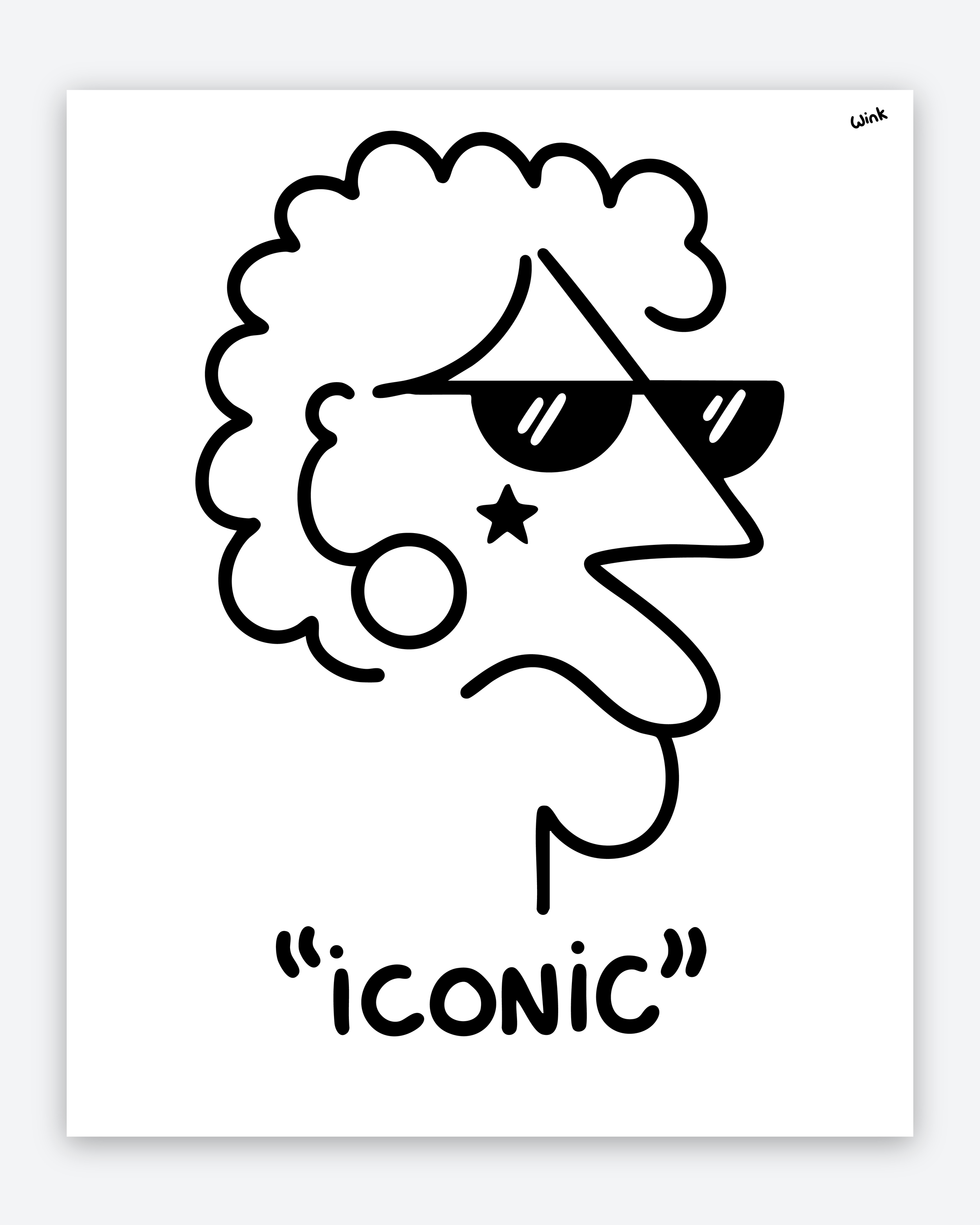ICONIC HEADS 2 IG.png