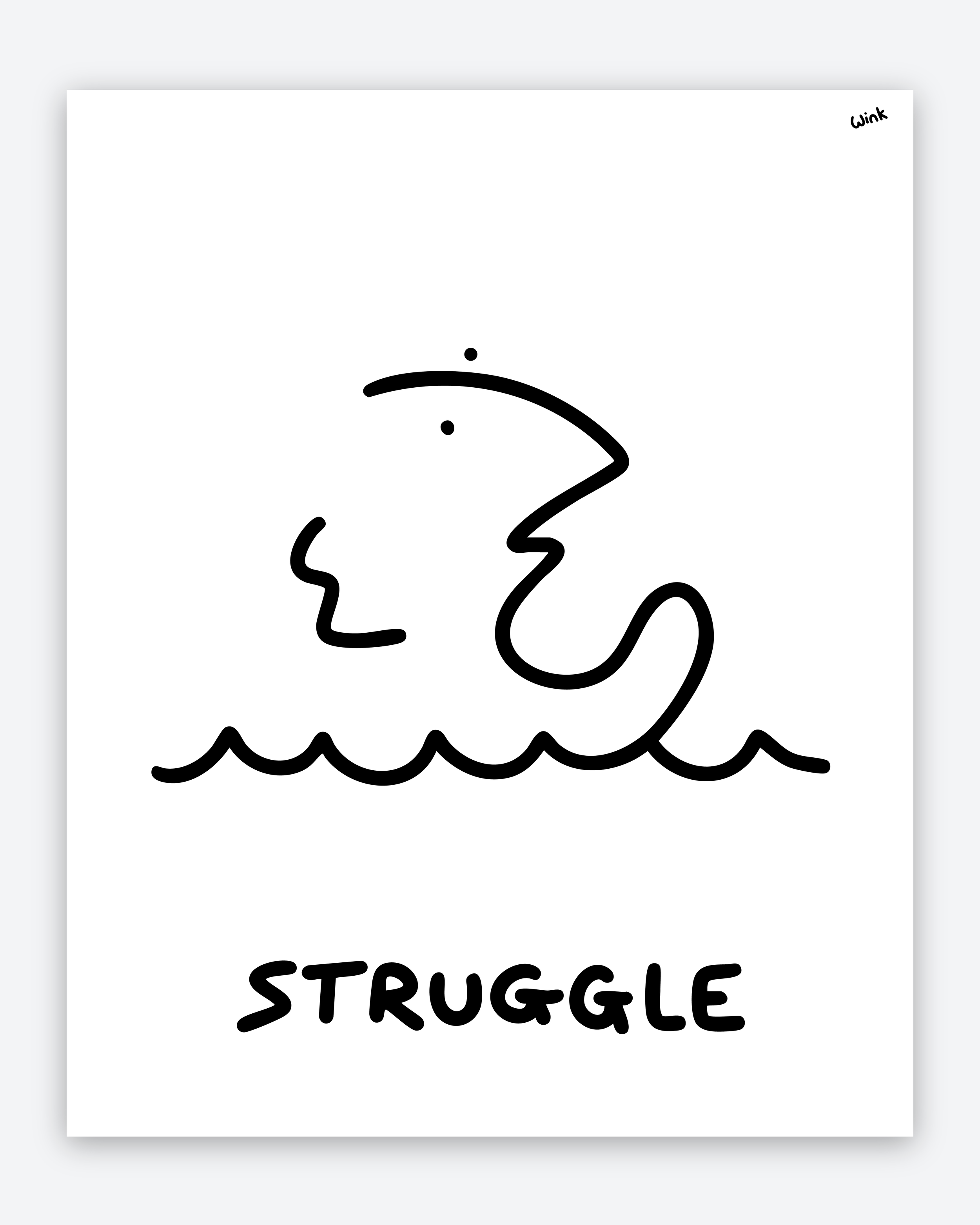 STRUGGLE HEADS 2 IG.png
