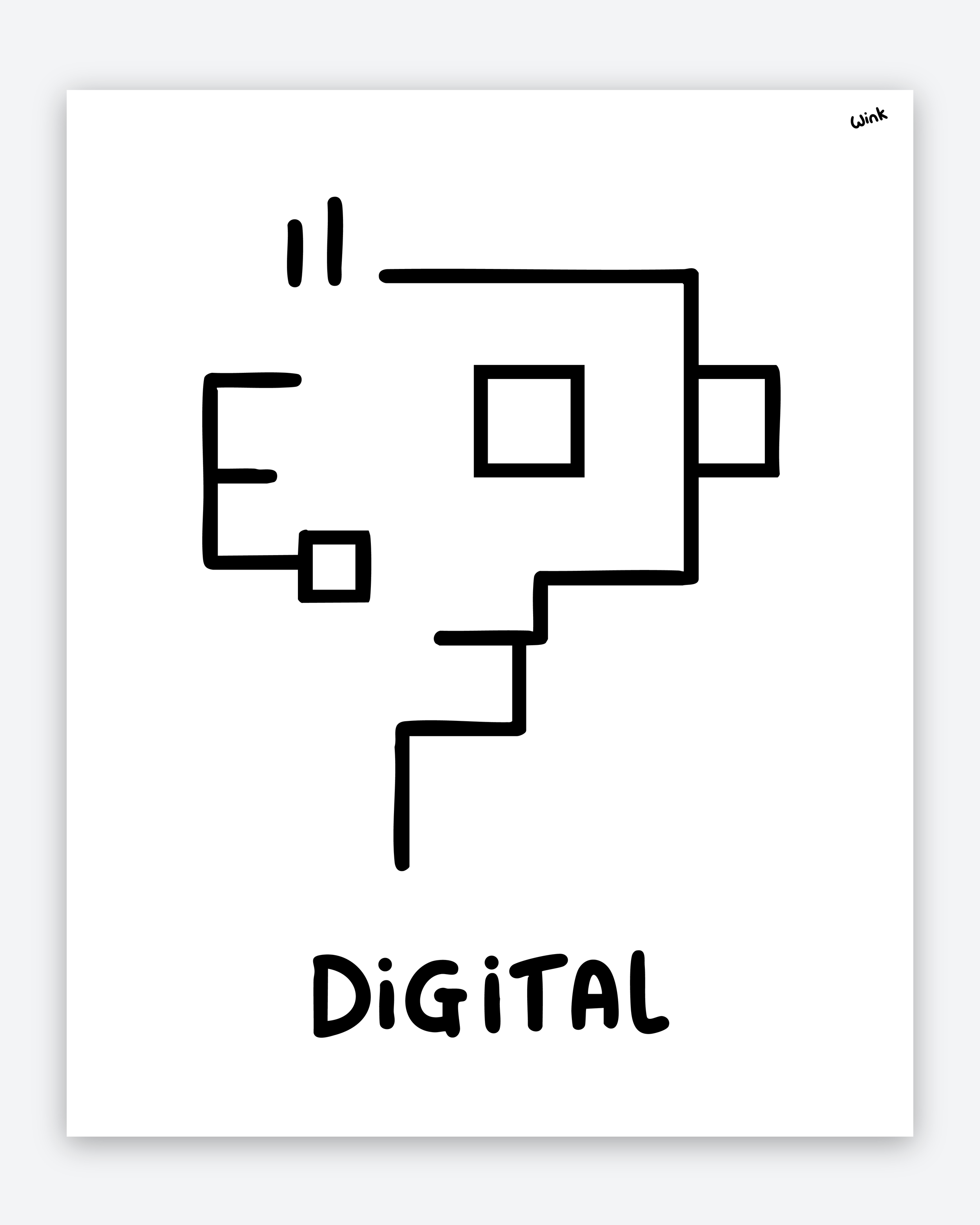 DIGITAL HEADS 2 IG.png
